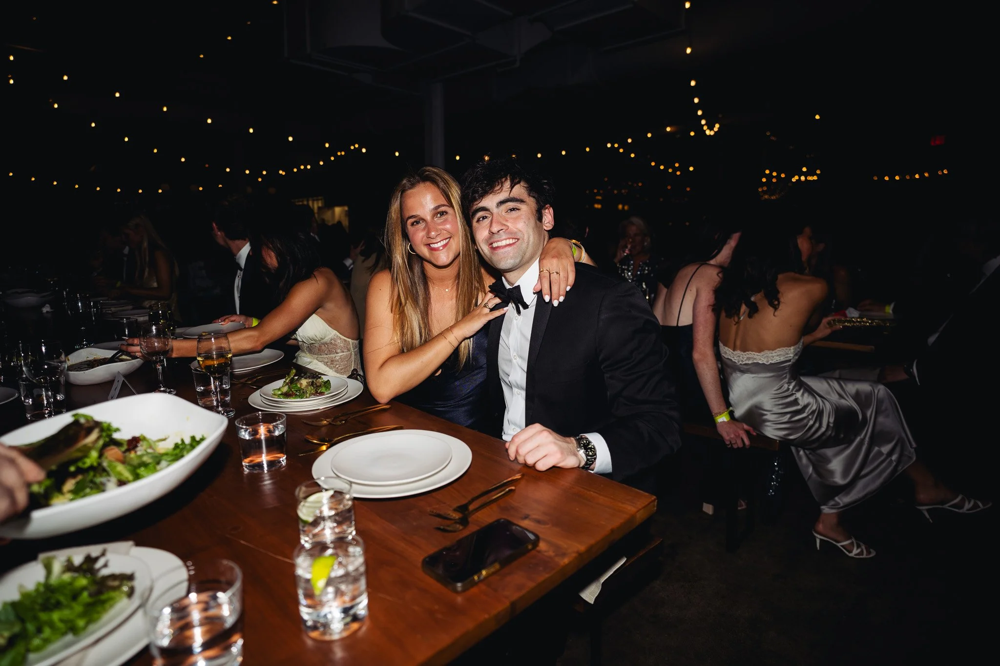 Sony A7R IV - 20260410_09987.jpg