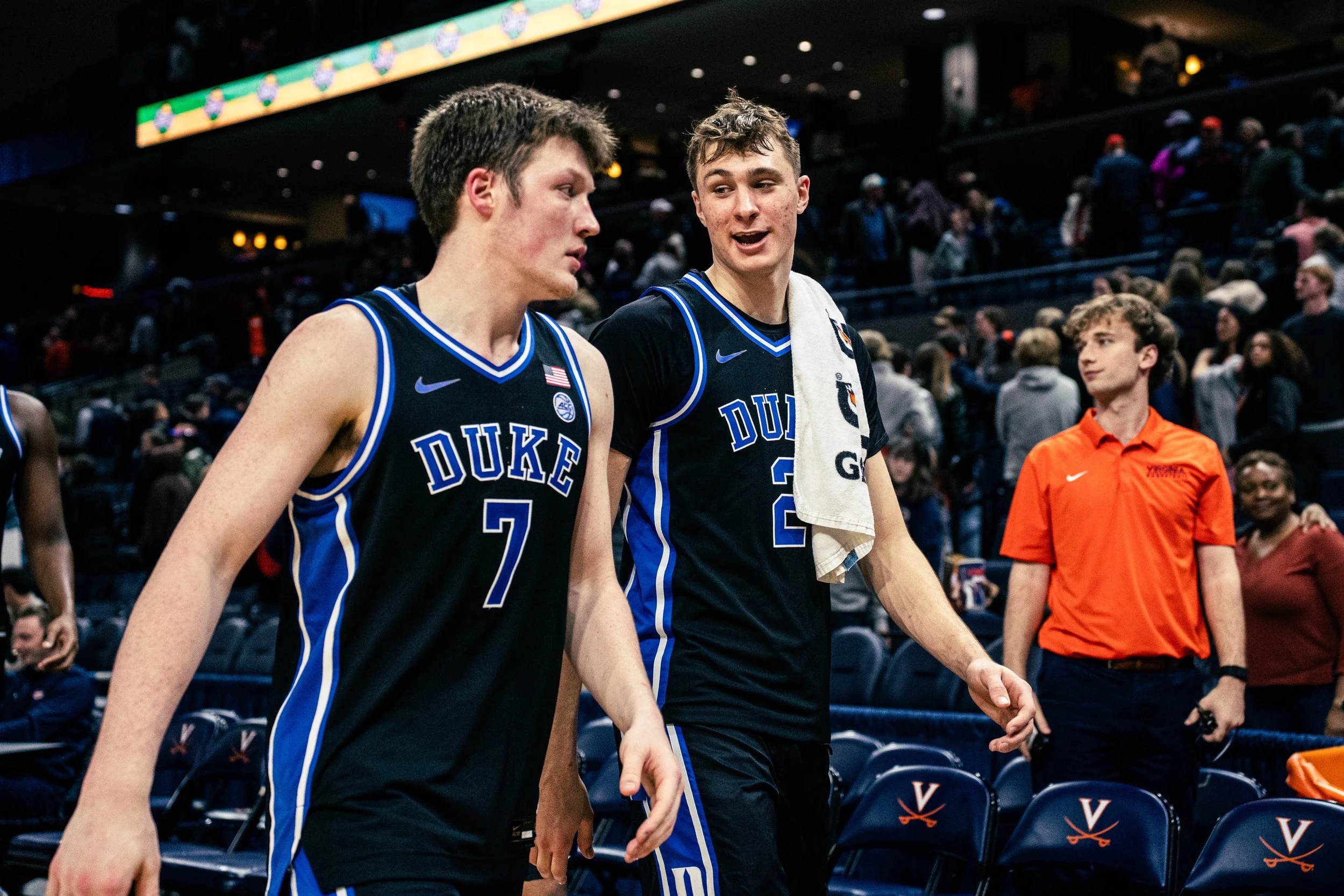 Sony A7 III - 20250217_00040.jpg