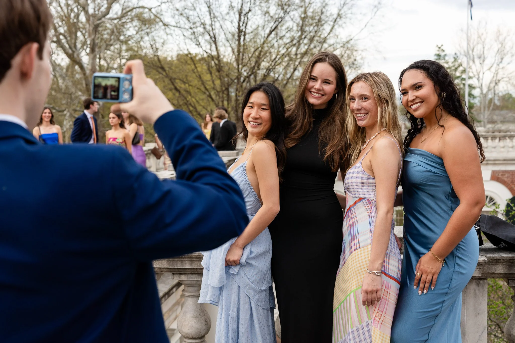 Sony A7R IV - 20250404_03355.jpg