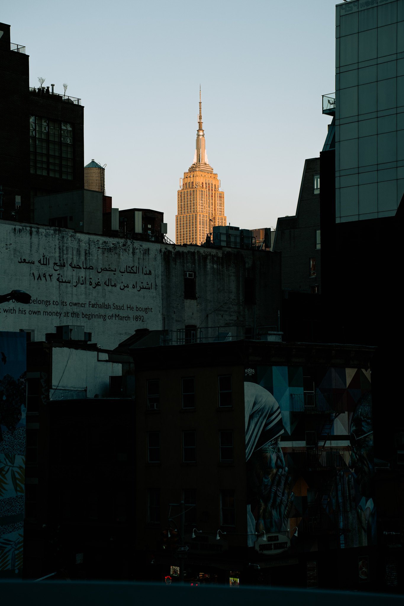 Sony A7 III - 20241217_07154.jpg