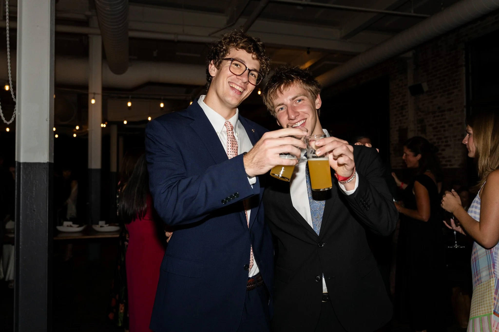 Sony A7R IV - 20250920_08461.jpg