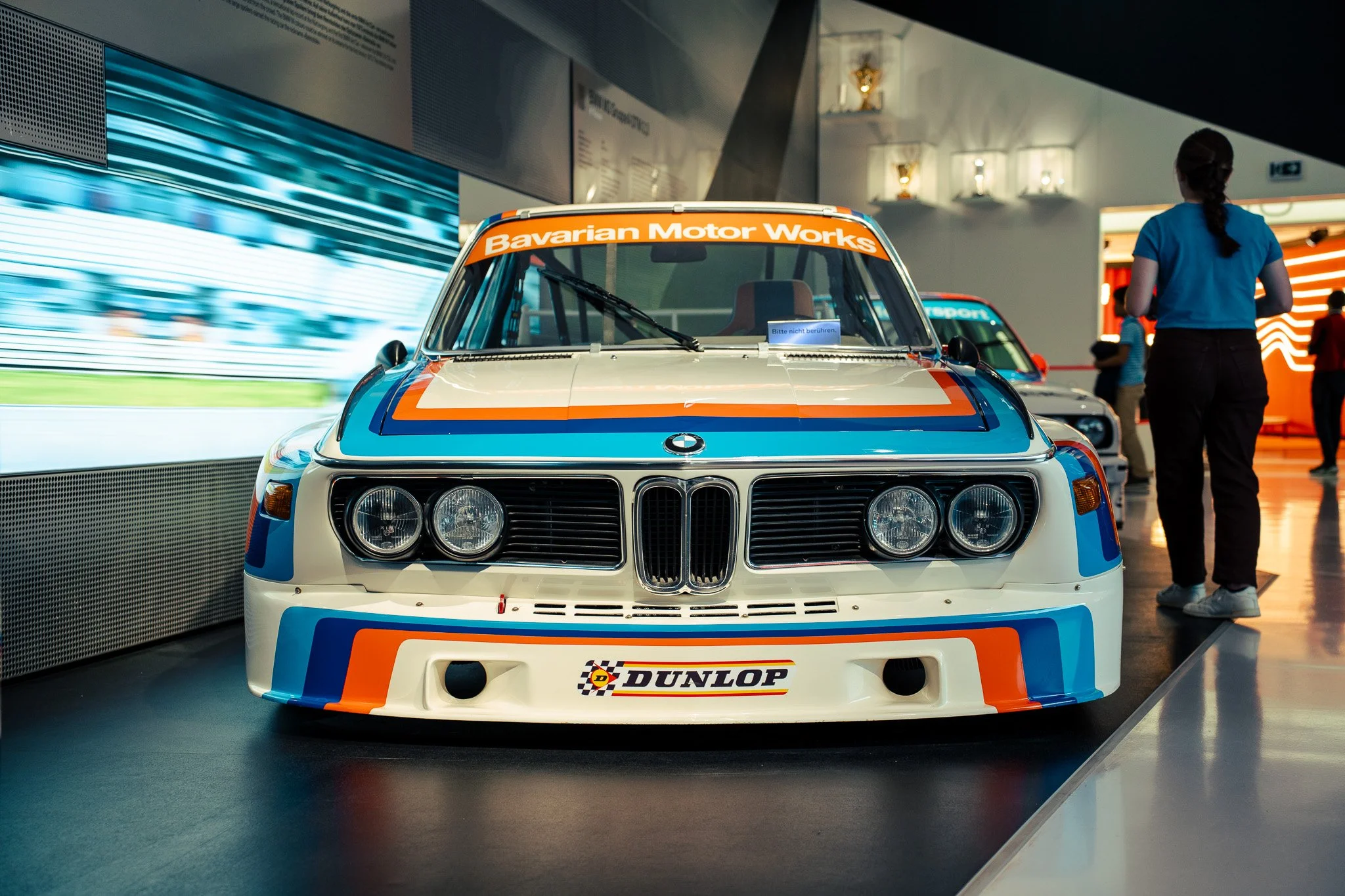 Sony A7 III - 20240623_03557.jpg