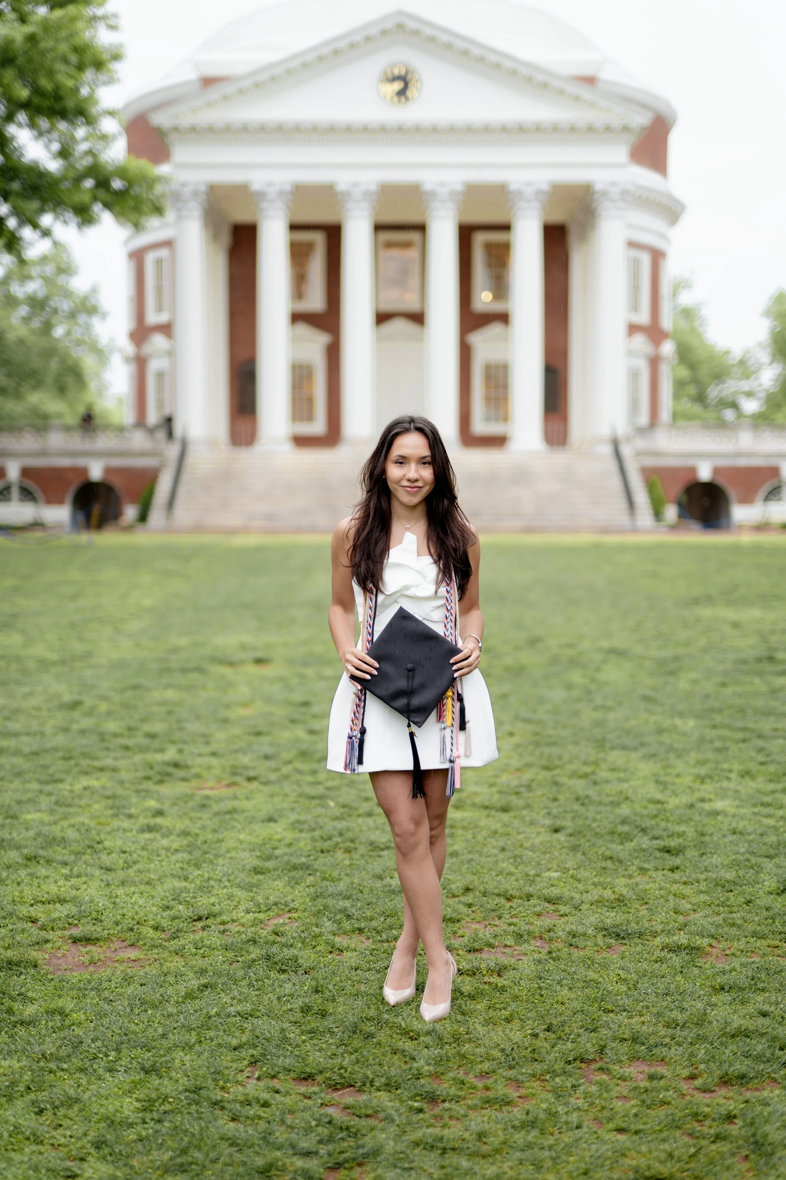 Sony A7R IV - 20260506_07491.jpg
