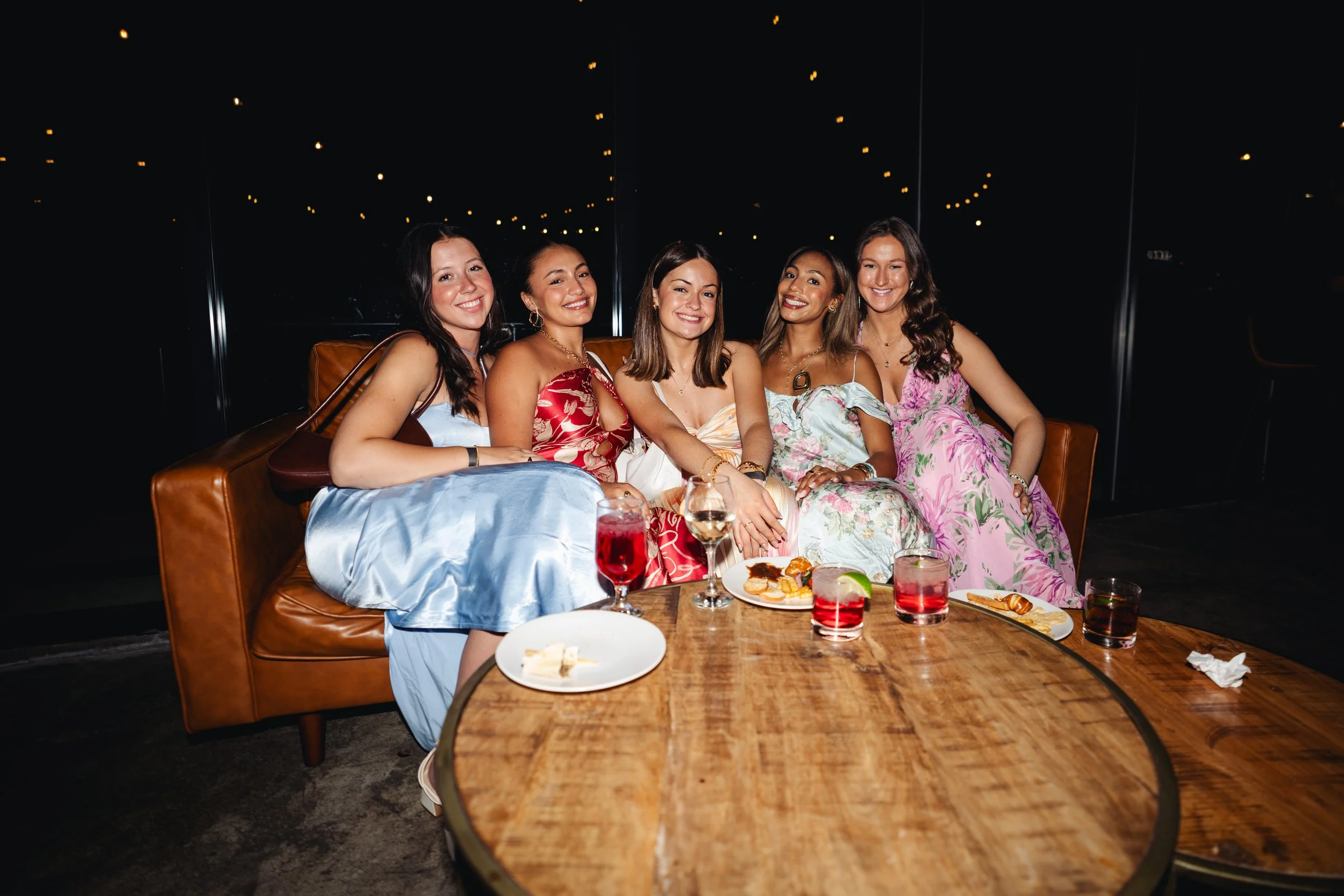Sony A7R IV - 20260417_02992.jpg
