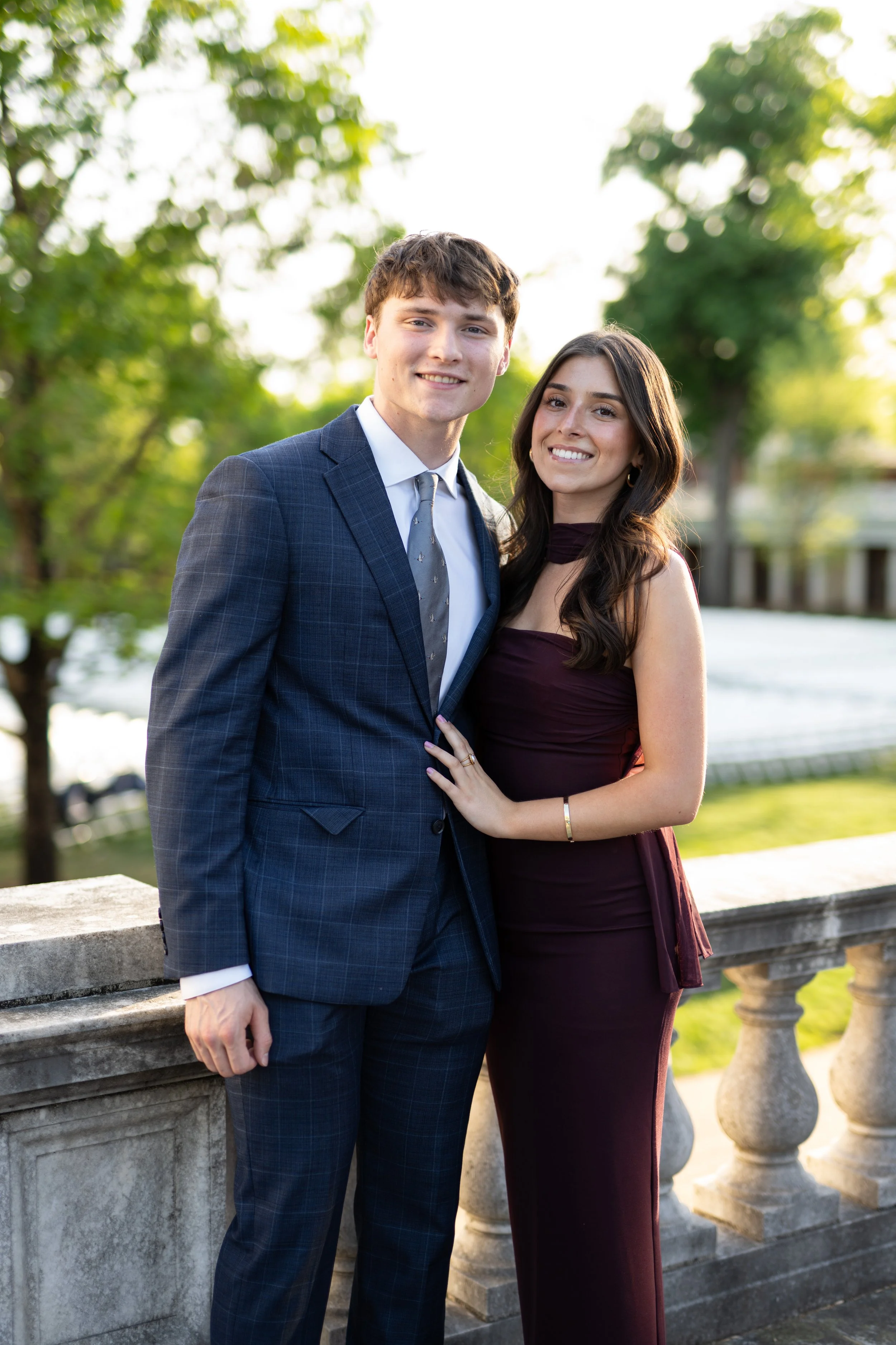 Sony A7R IV - 20260417_02759.jpg