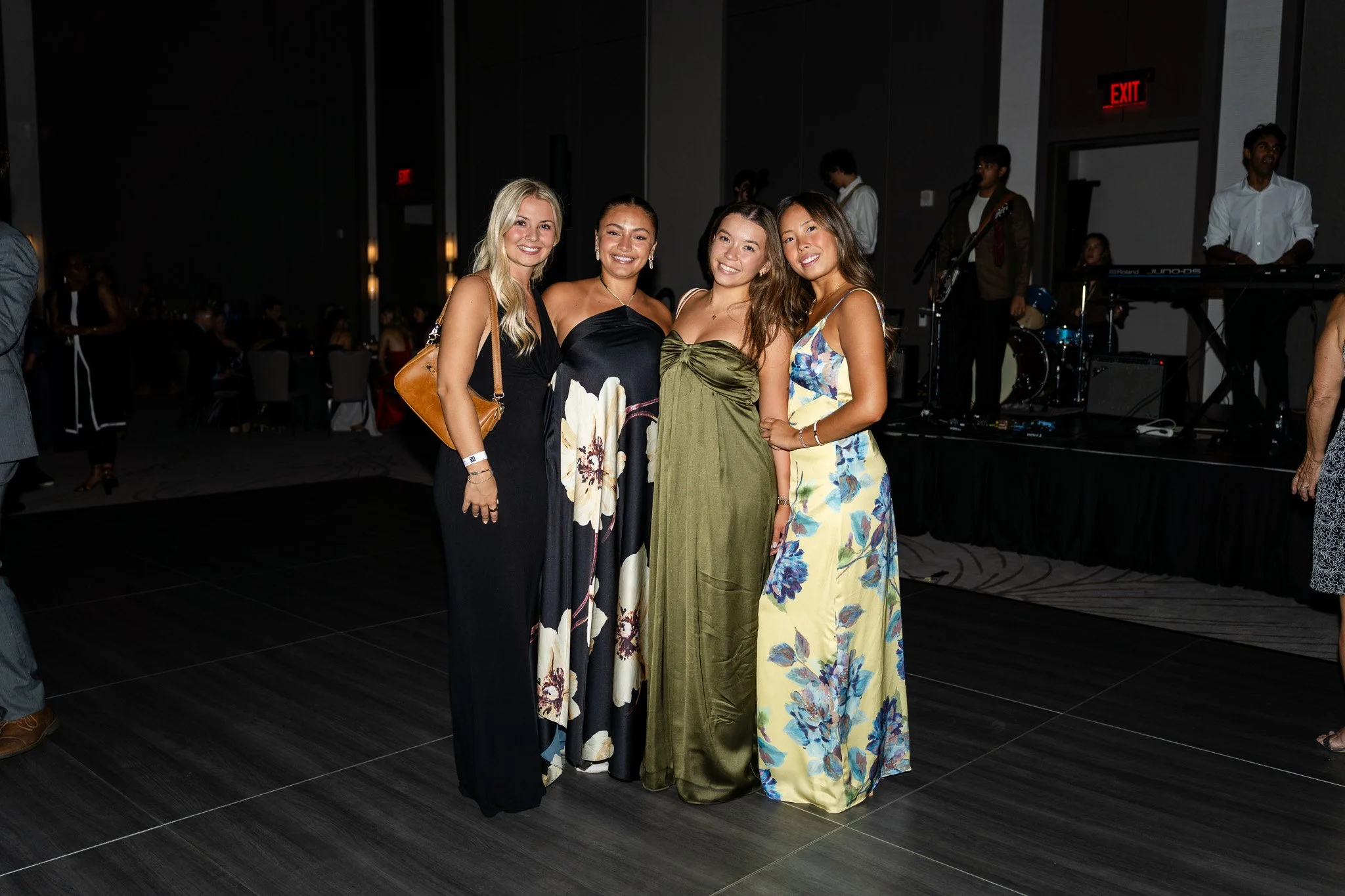 Sony A7R IV - 20250927_01575.jpg