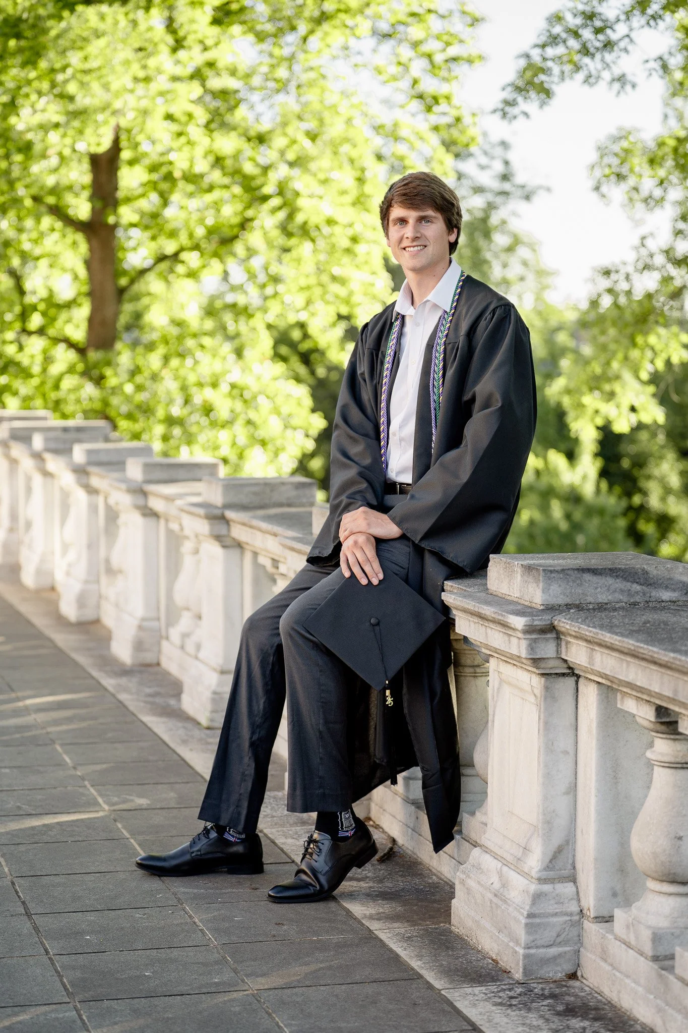 Sony A7R IV - 20250507_09524.jpg