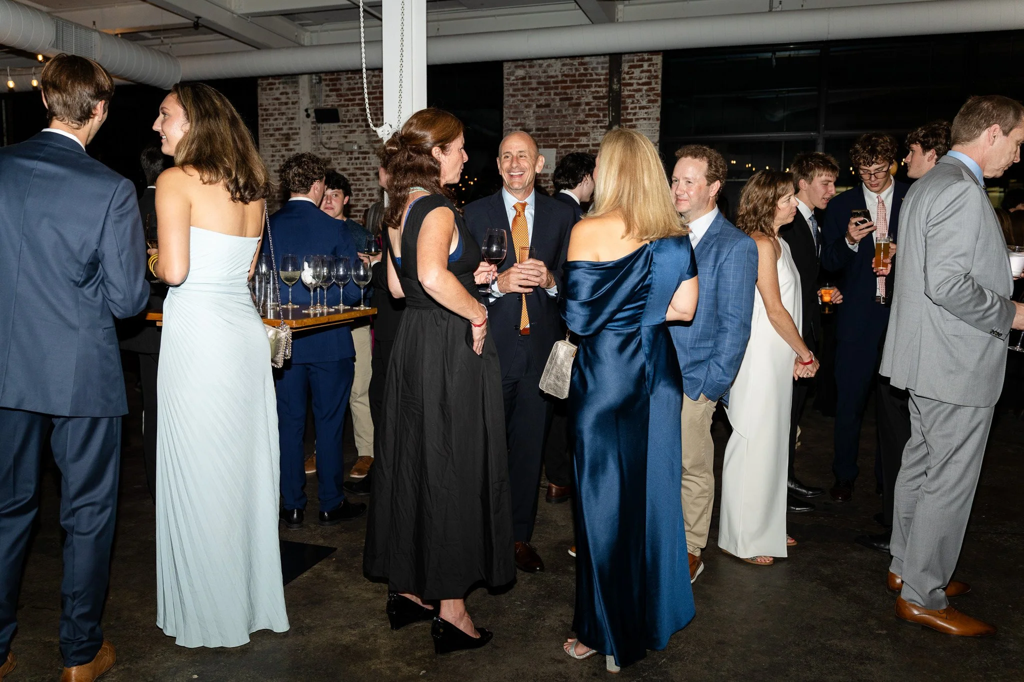 Sony A7R IV - 20250920_08637.jpg