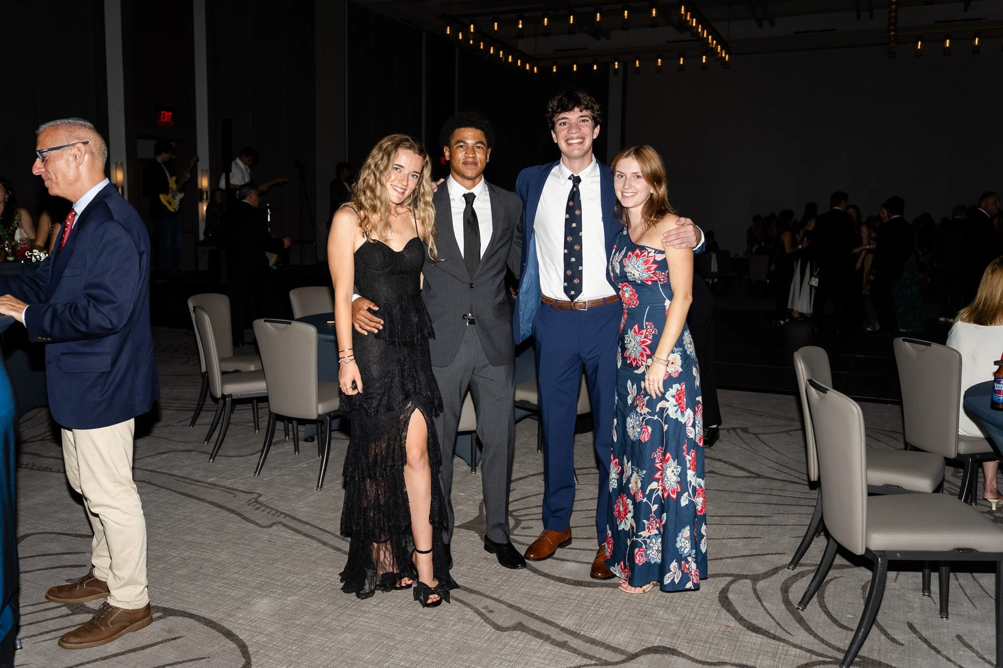 Sony A7R IV - 20250927_01125.jpg