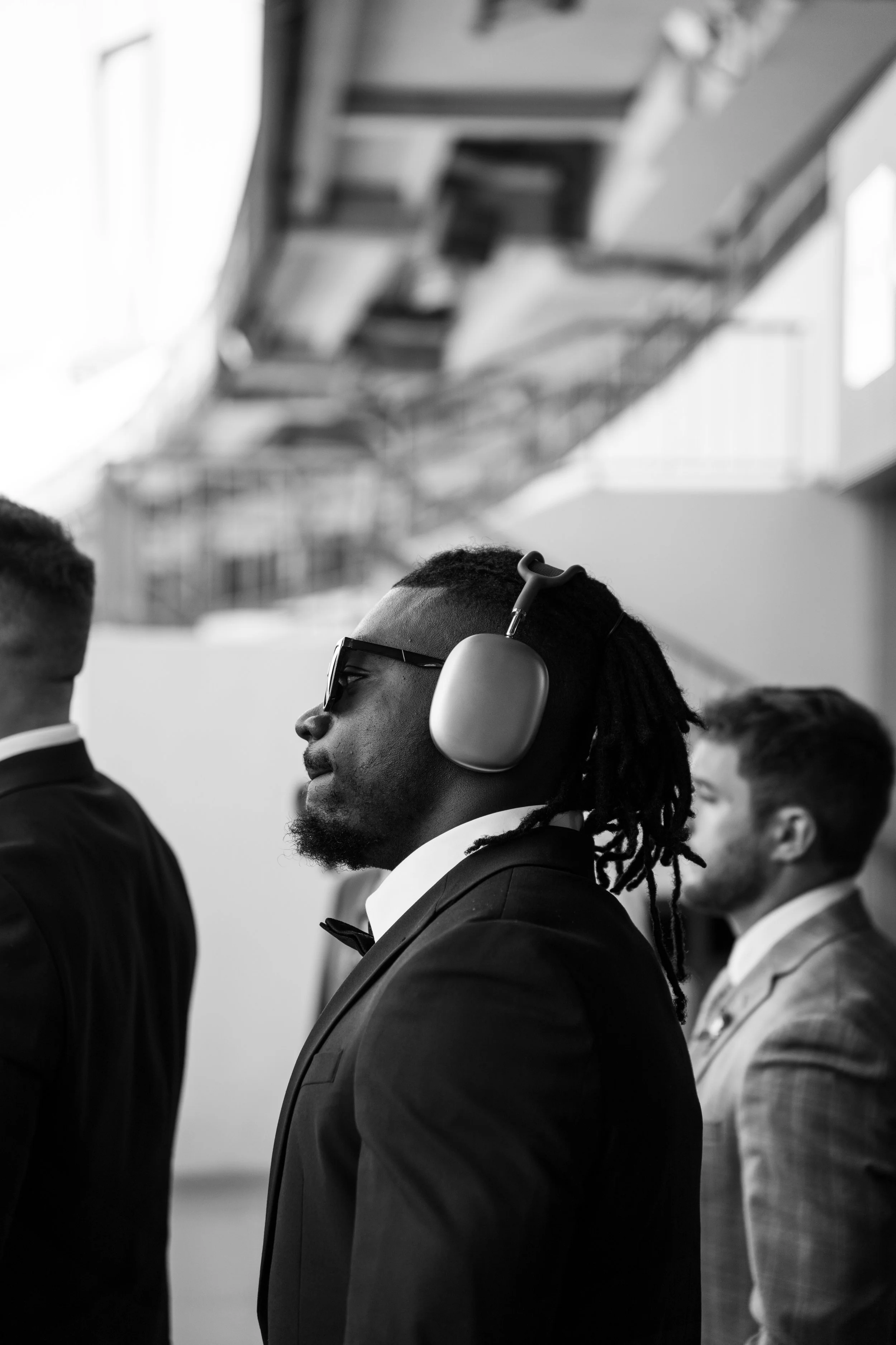 Sony A7R IV - 20250913_06639.jpg