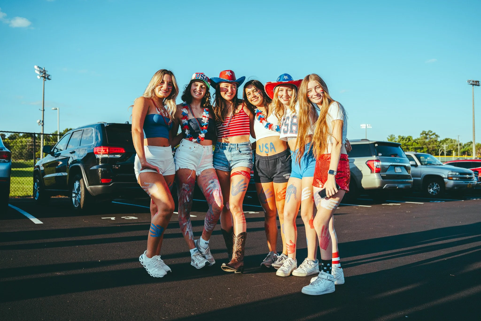Sony A7 III - 20230914_00857.jpg