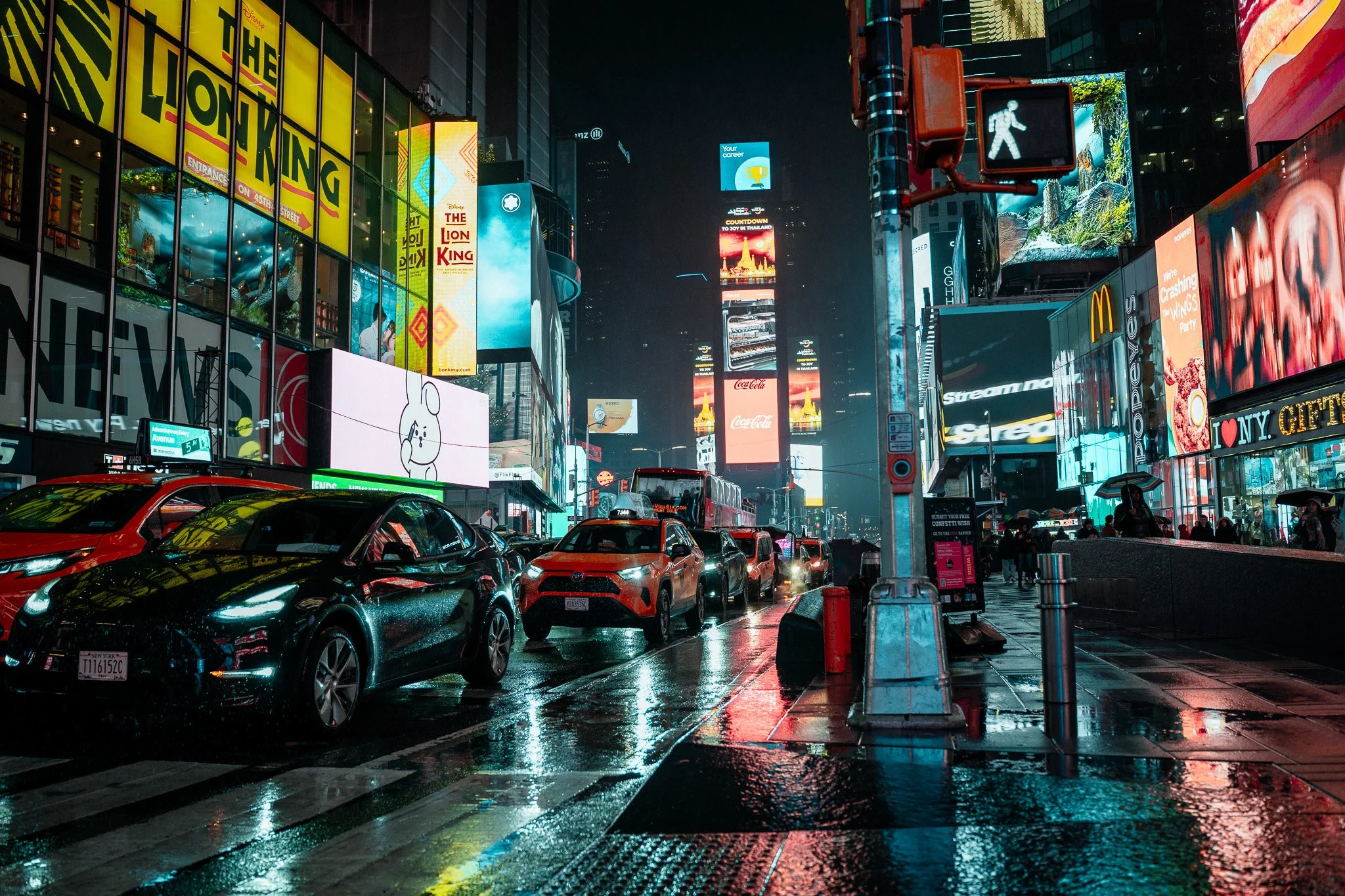 Sony A7 III - 20241218_07621.jpg