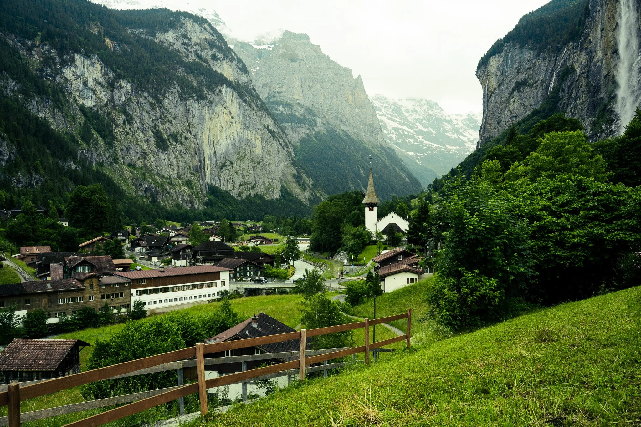 Sony A7 III - 20240620_02582.jpg