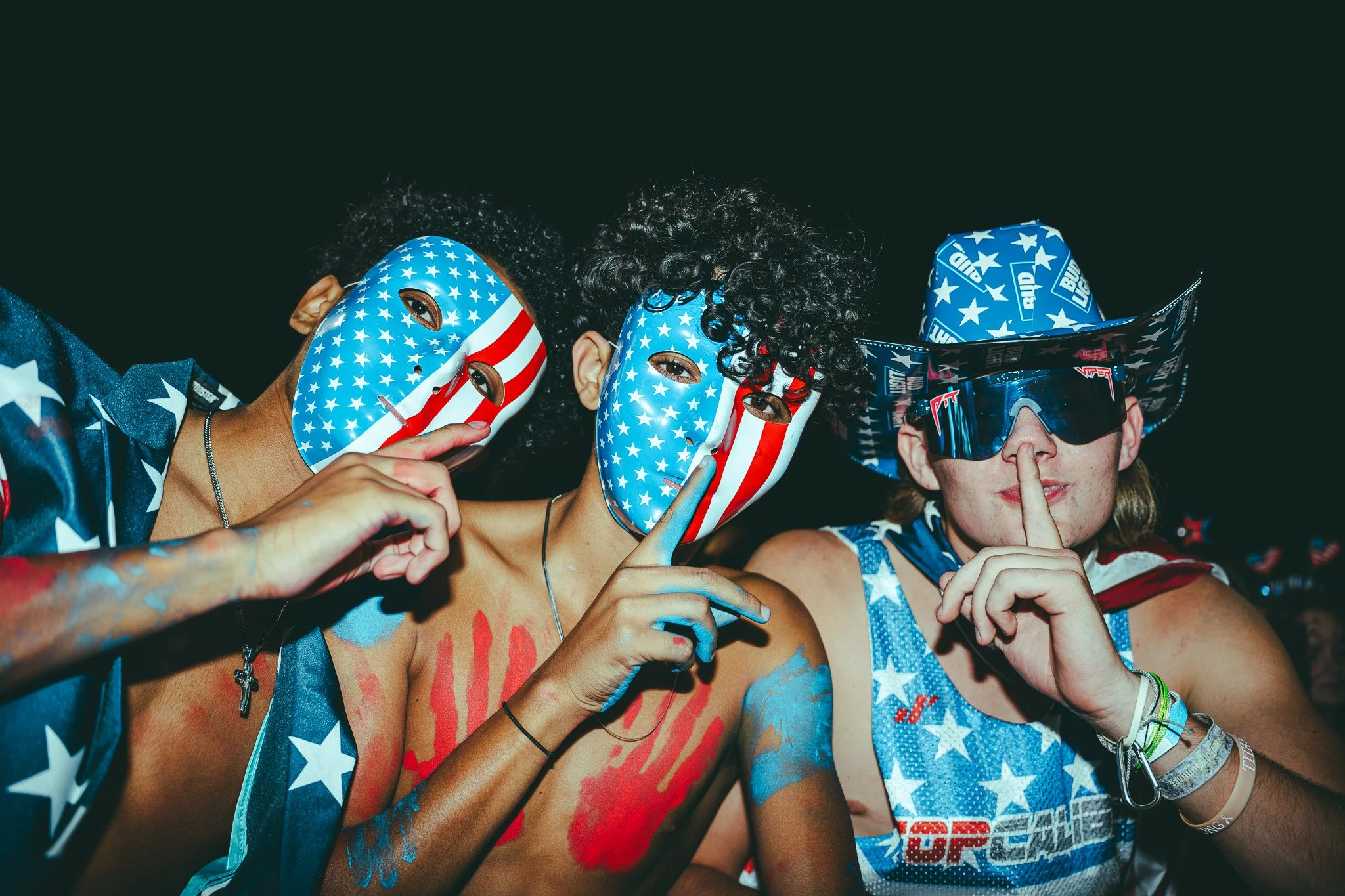 Sony A7 III - 20230914_01361.jpg