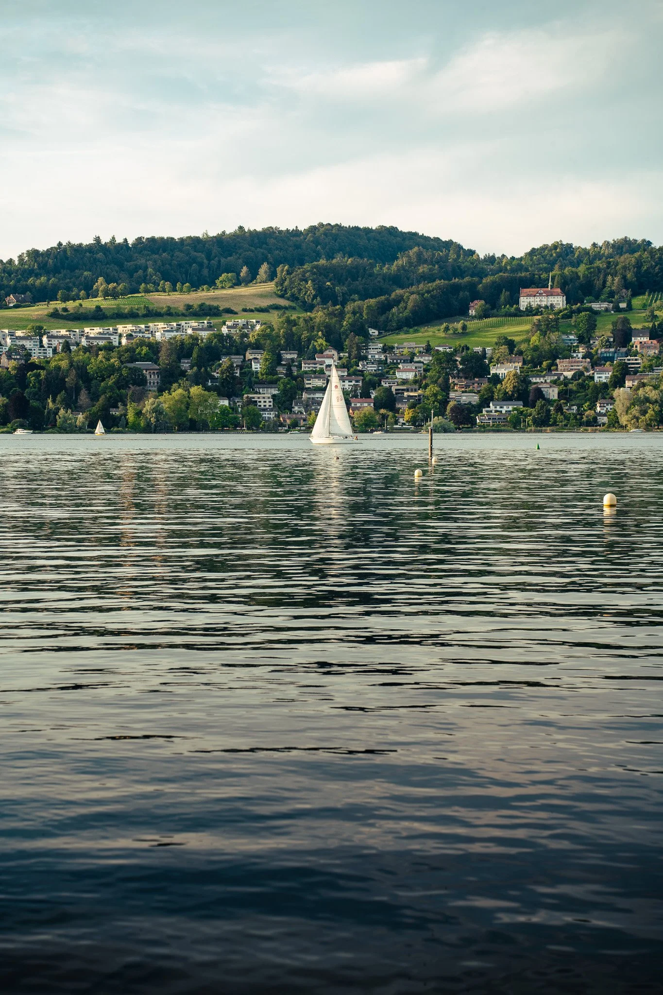 Sony A7 III - 20240618_02260.jpg