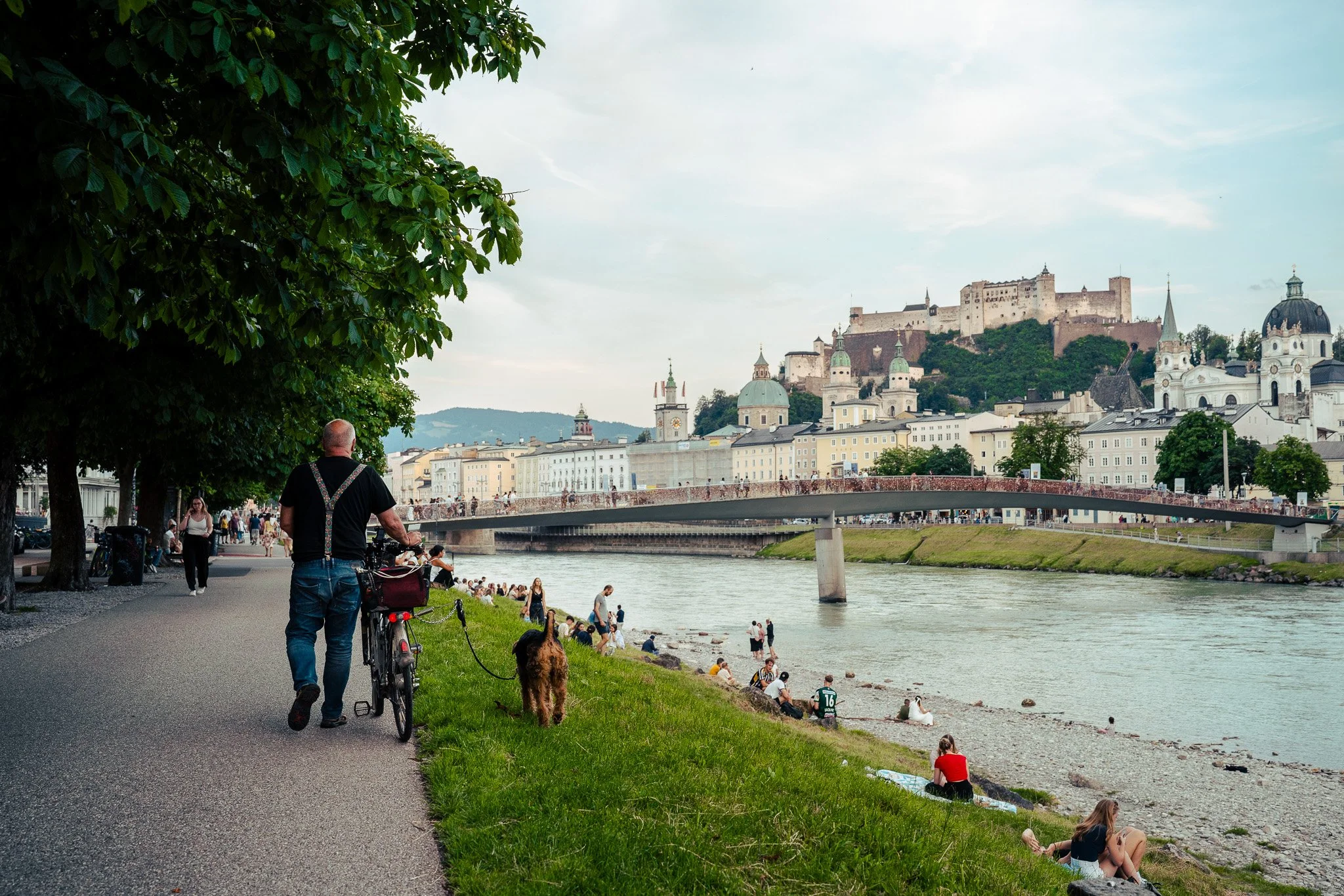 Sony A7 III - 20240628_04047.jpg