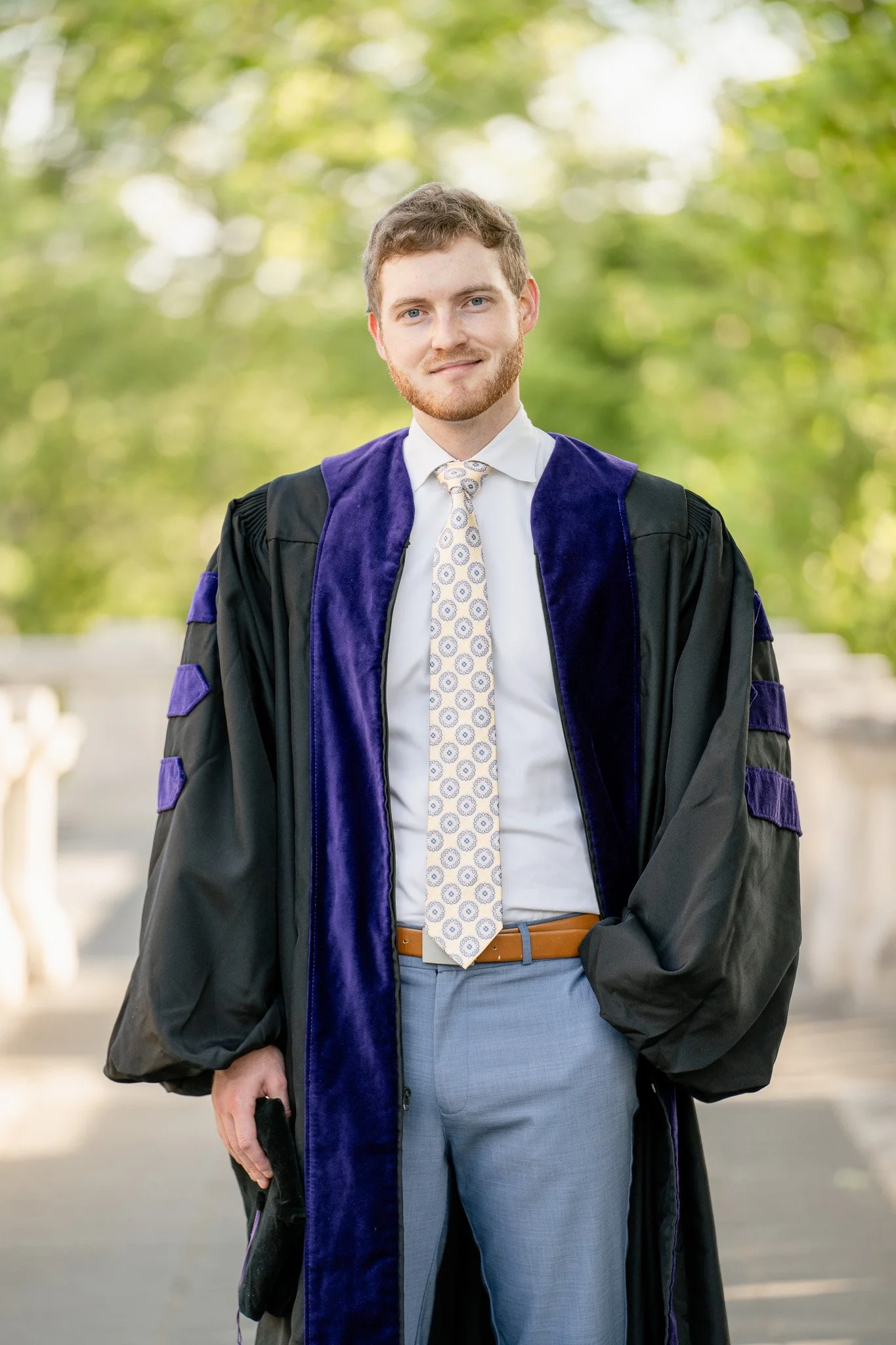 Sony A7R IV - 20250508_00279.jpg