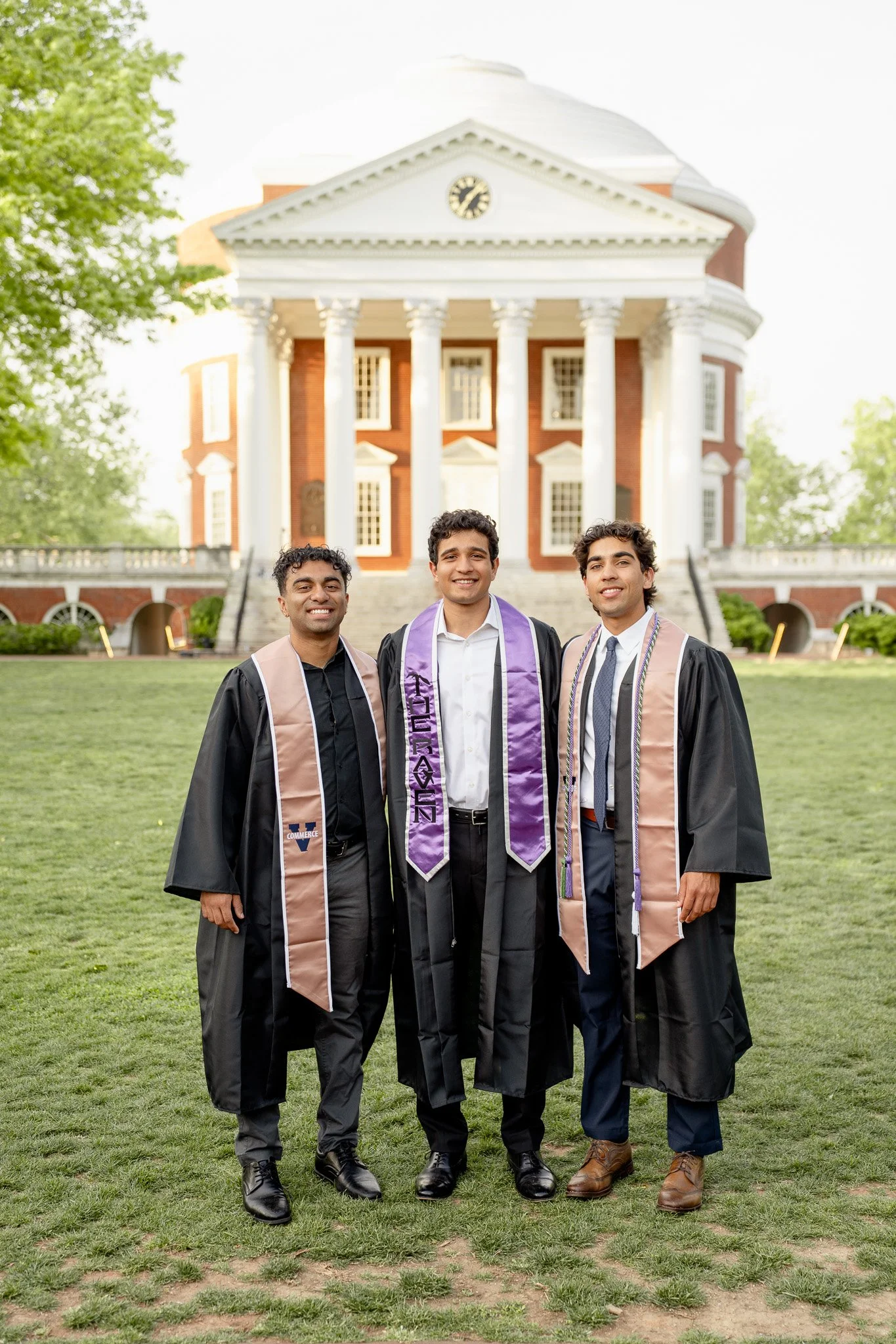 Sony A7R IV - 20250429_08927.jpg