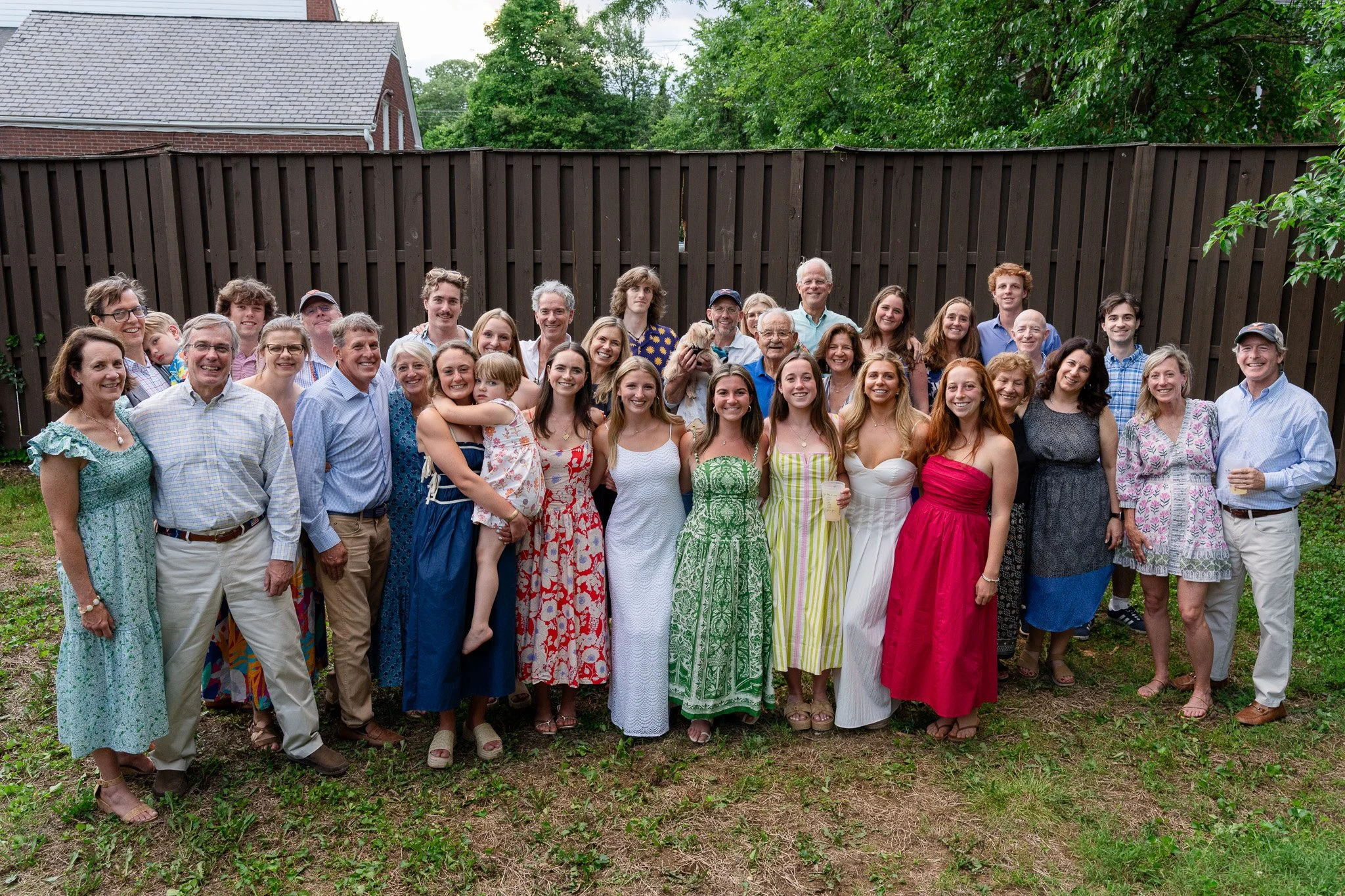 Sony A7R IV - 20250517_01418.jpg