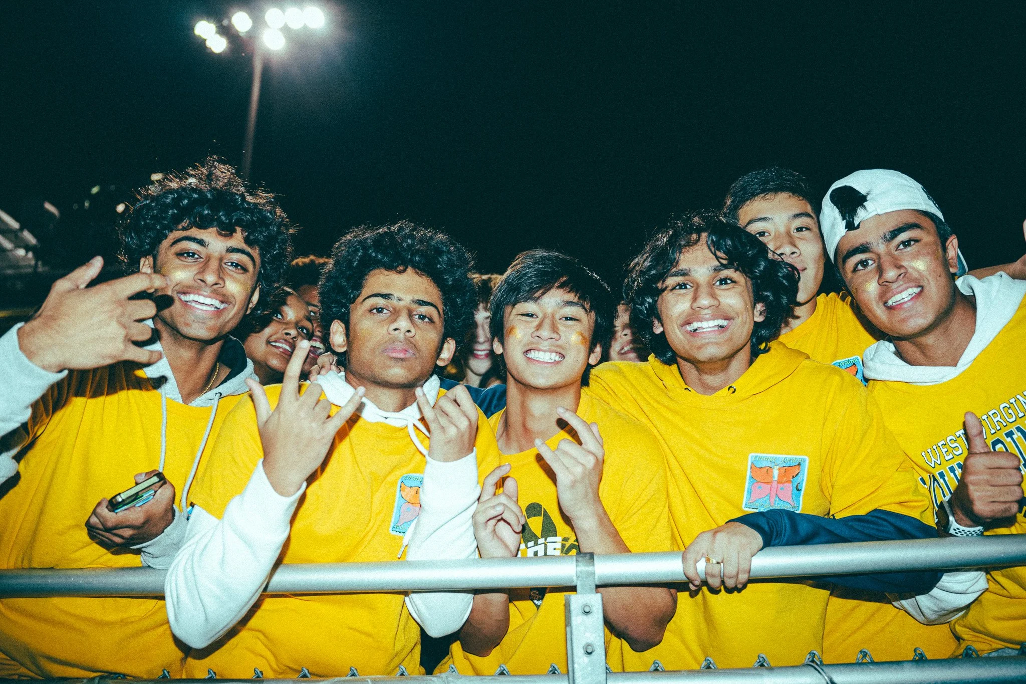 Sony A7 III - 20230922_02107.jpg