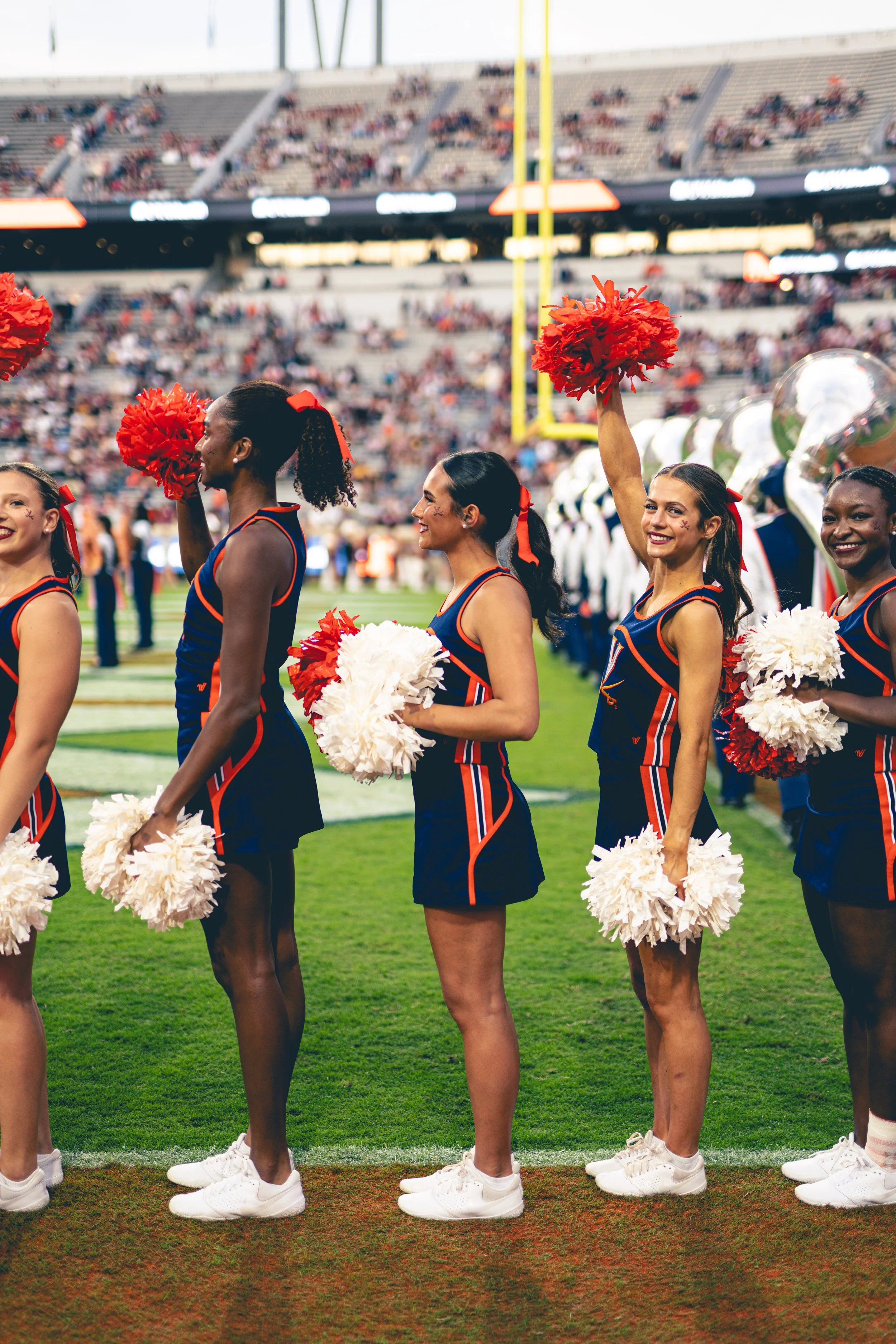 Sony A7R IV - 20250926_09959-2.jpg