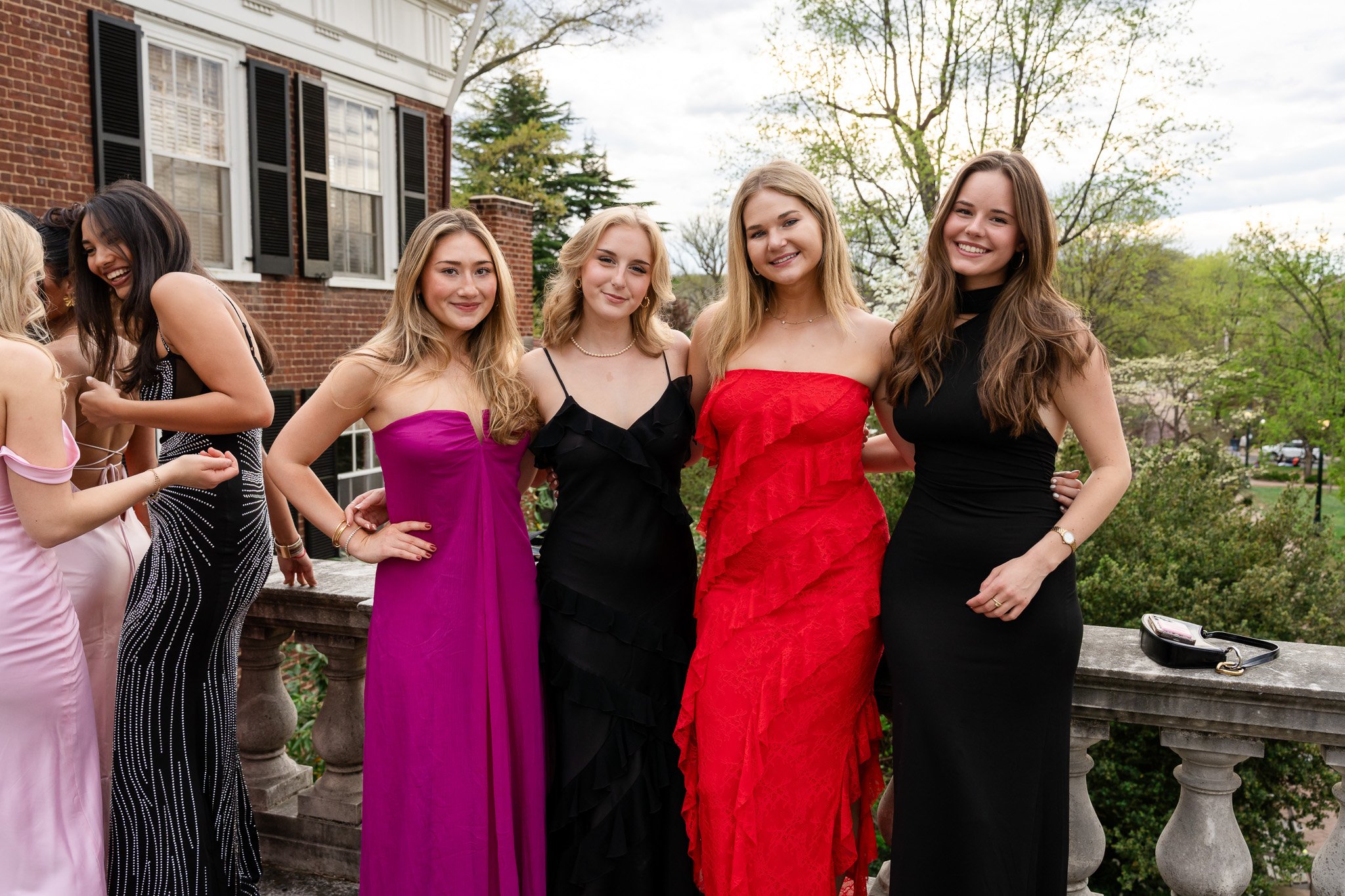 Sony A7R IV - 20250404_03332.jpg