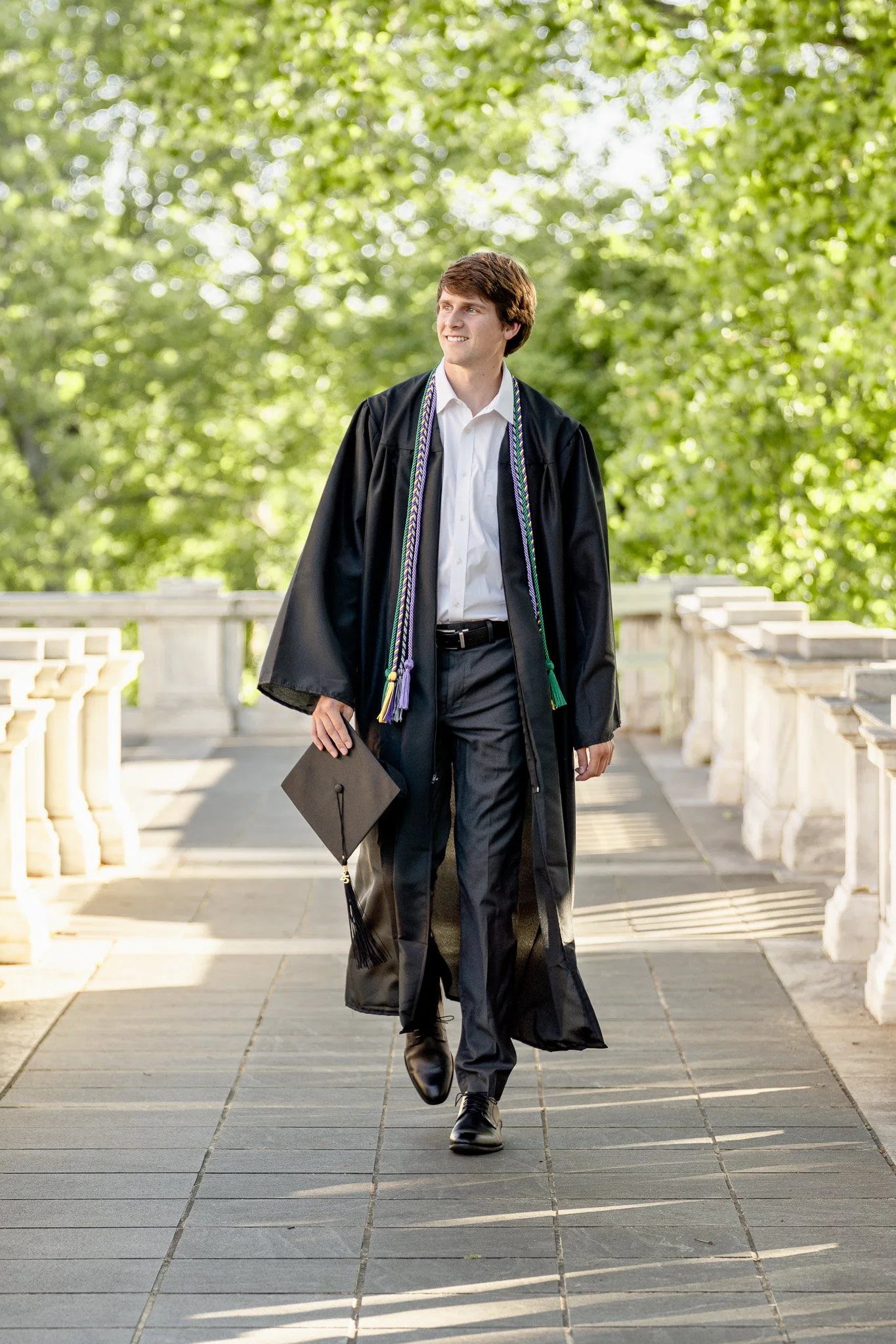 Sony A7R IV - 20250507_09550.jpg