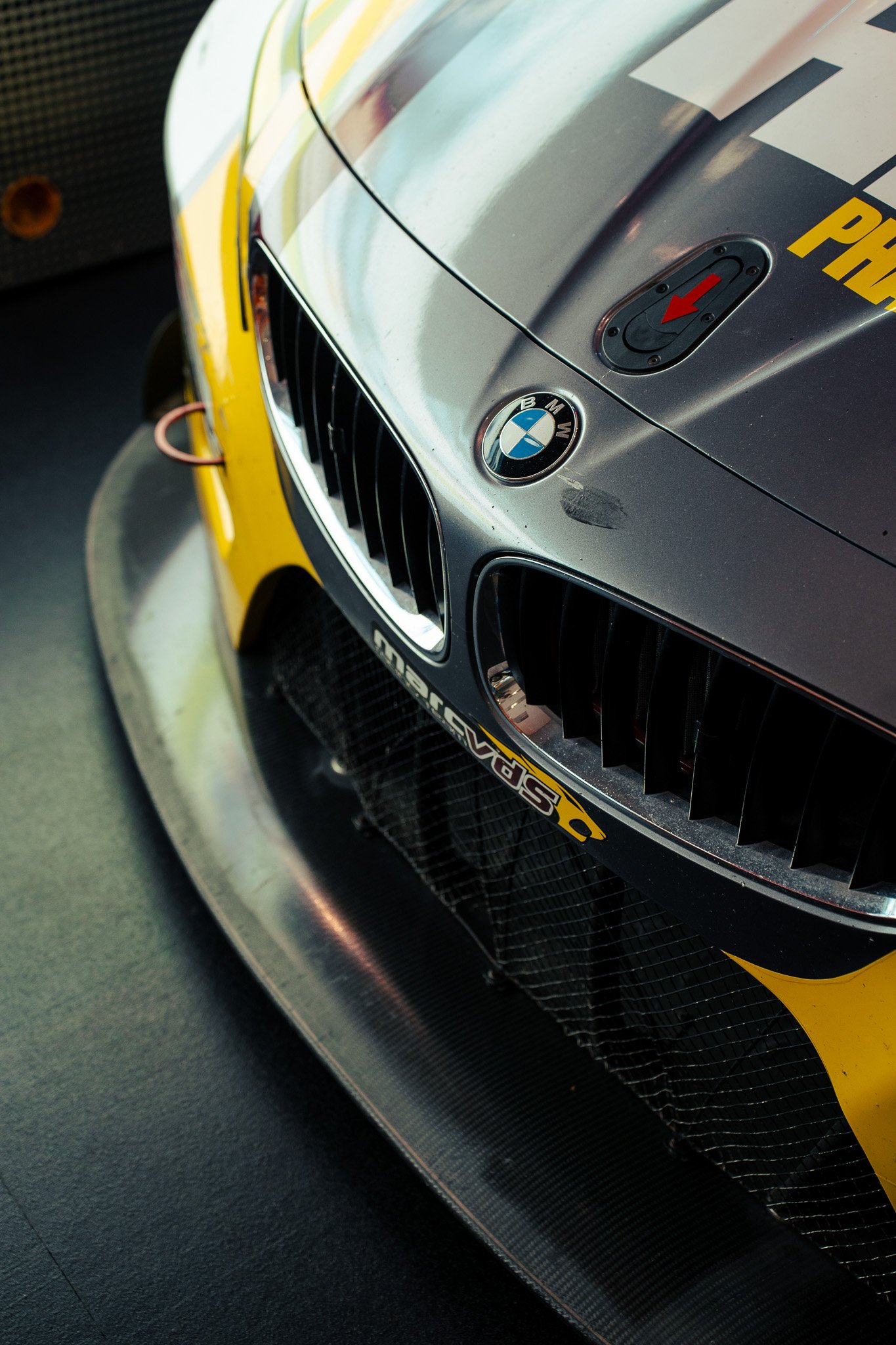 Sony A7 III - 20240623_03558.jpg