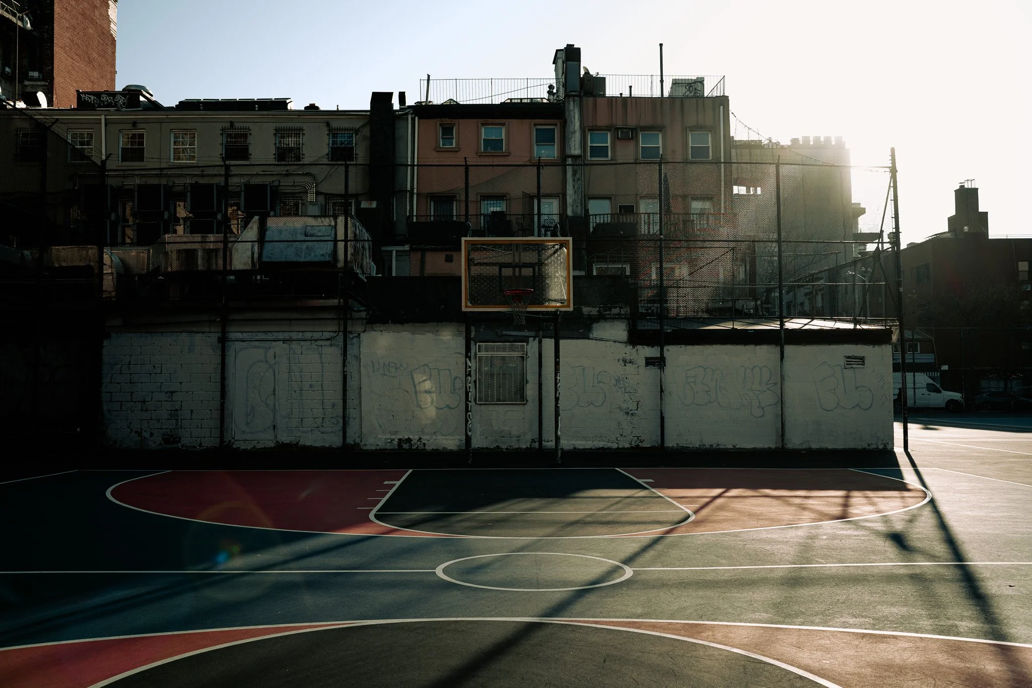 Sony A7 III - 20241218_07351.jpg