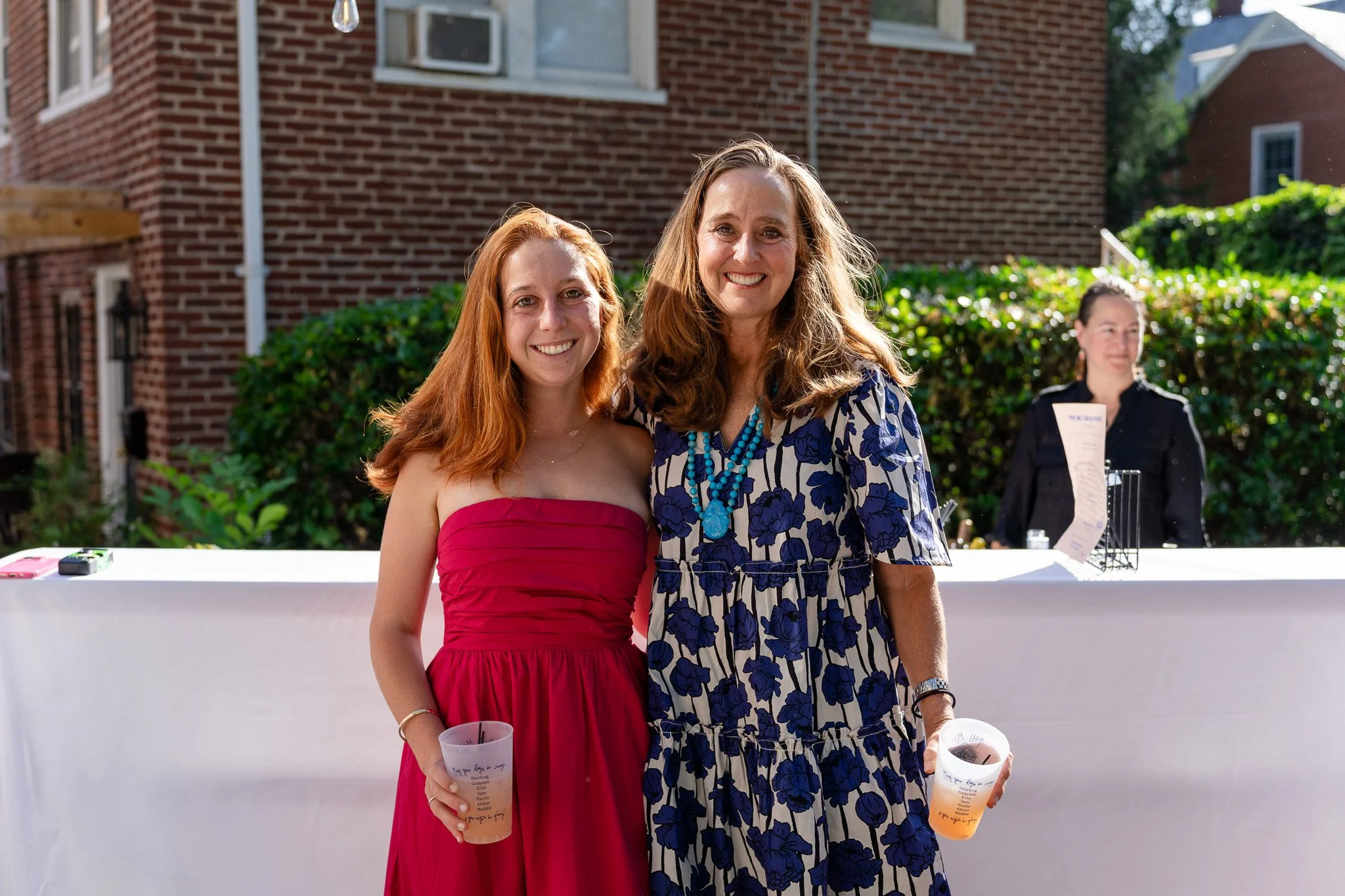 Sony A7R IV - 20250517_00647.jpg