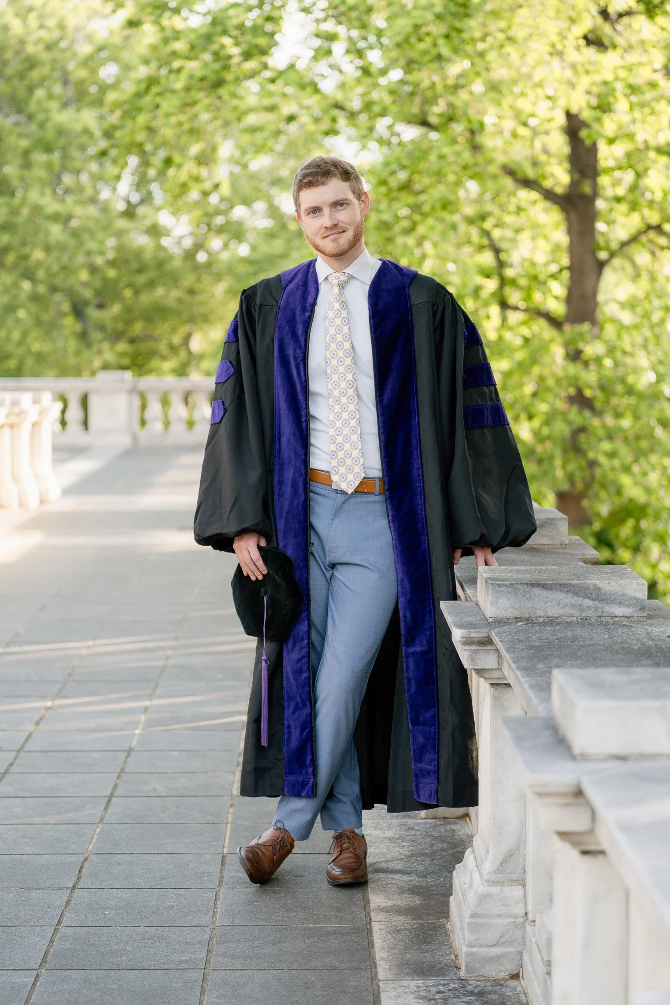 Sony A7R IV - 20250508_00244.jpg