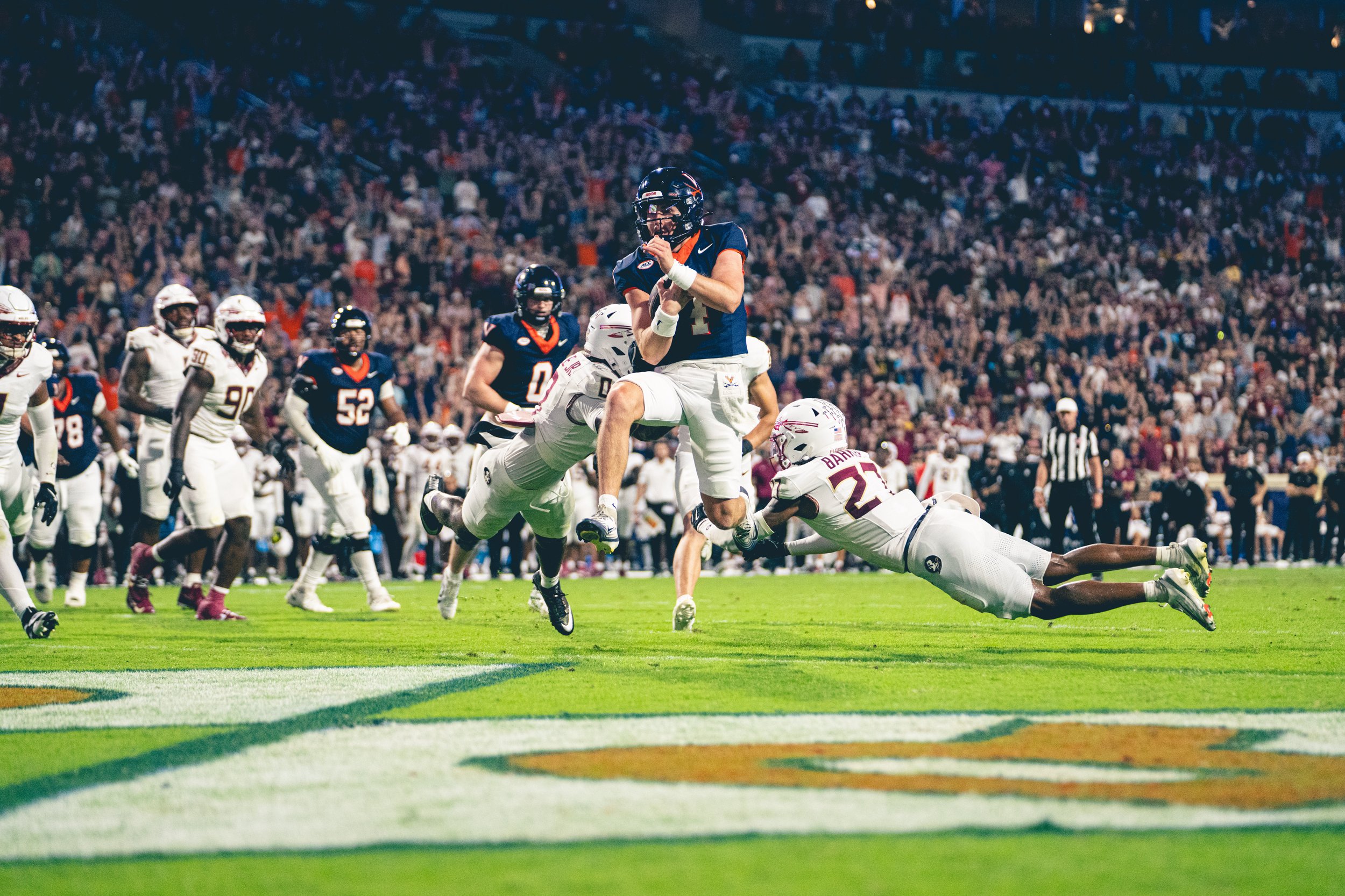 Sony A7R IV - 20250926_00559-2.jpg