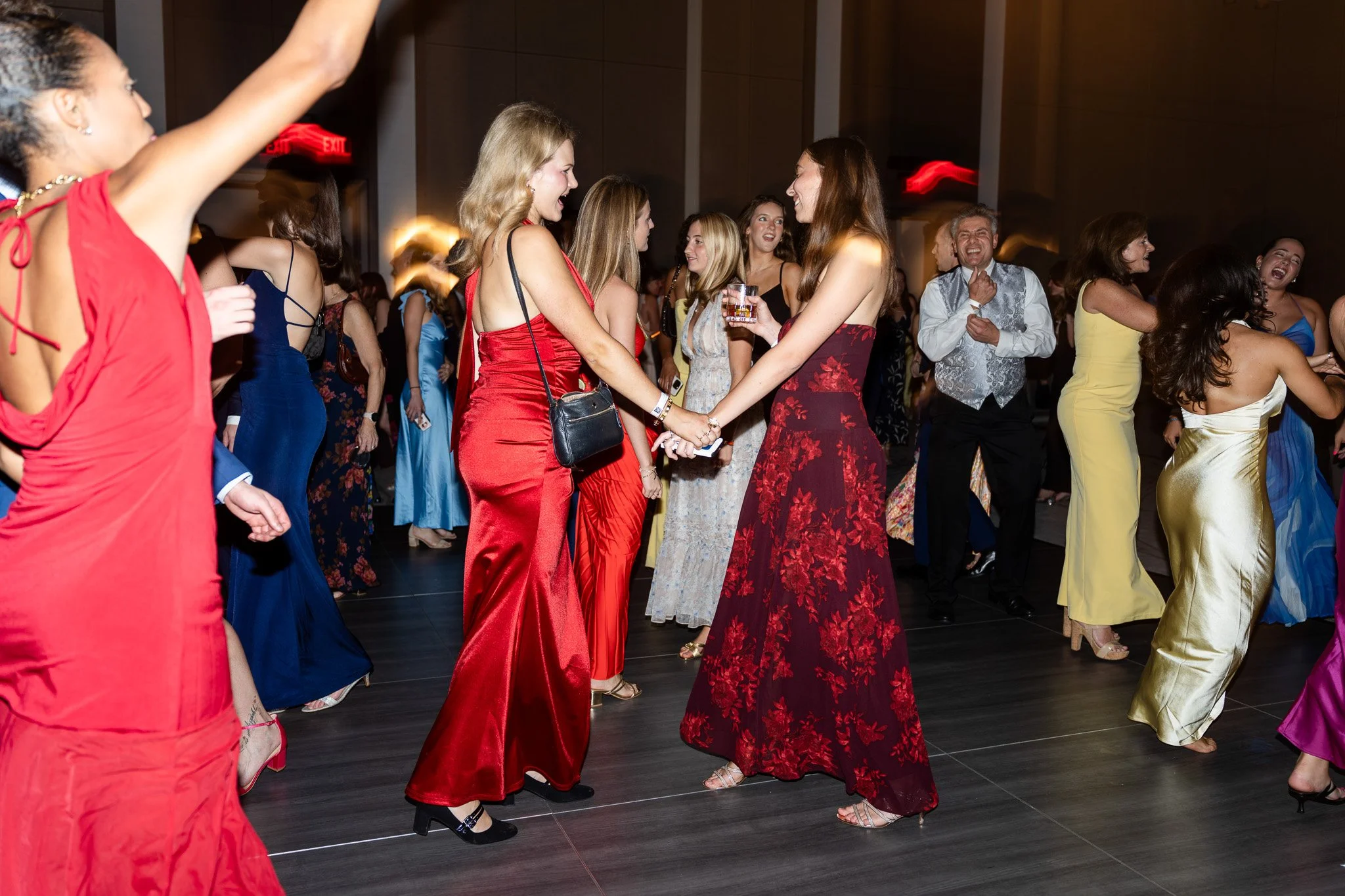 Sony A7R IV - 20250927_01364.jpg