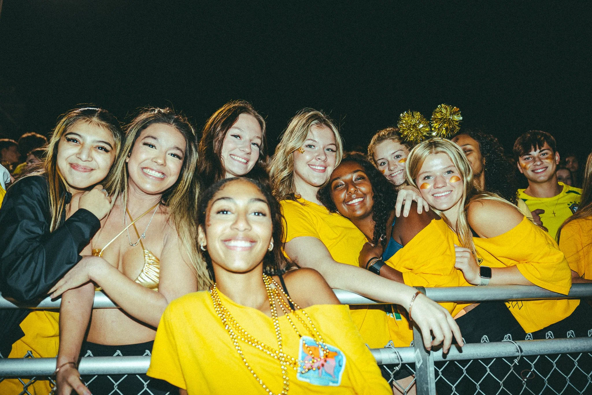 Sony A7 III - 20230922_02145.jpg