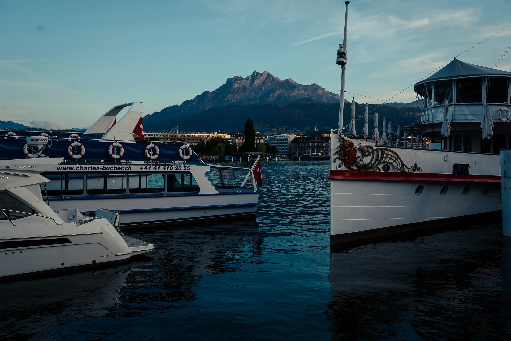 Sony A7 III - 20240618_02297.jpg