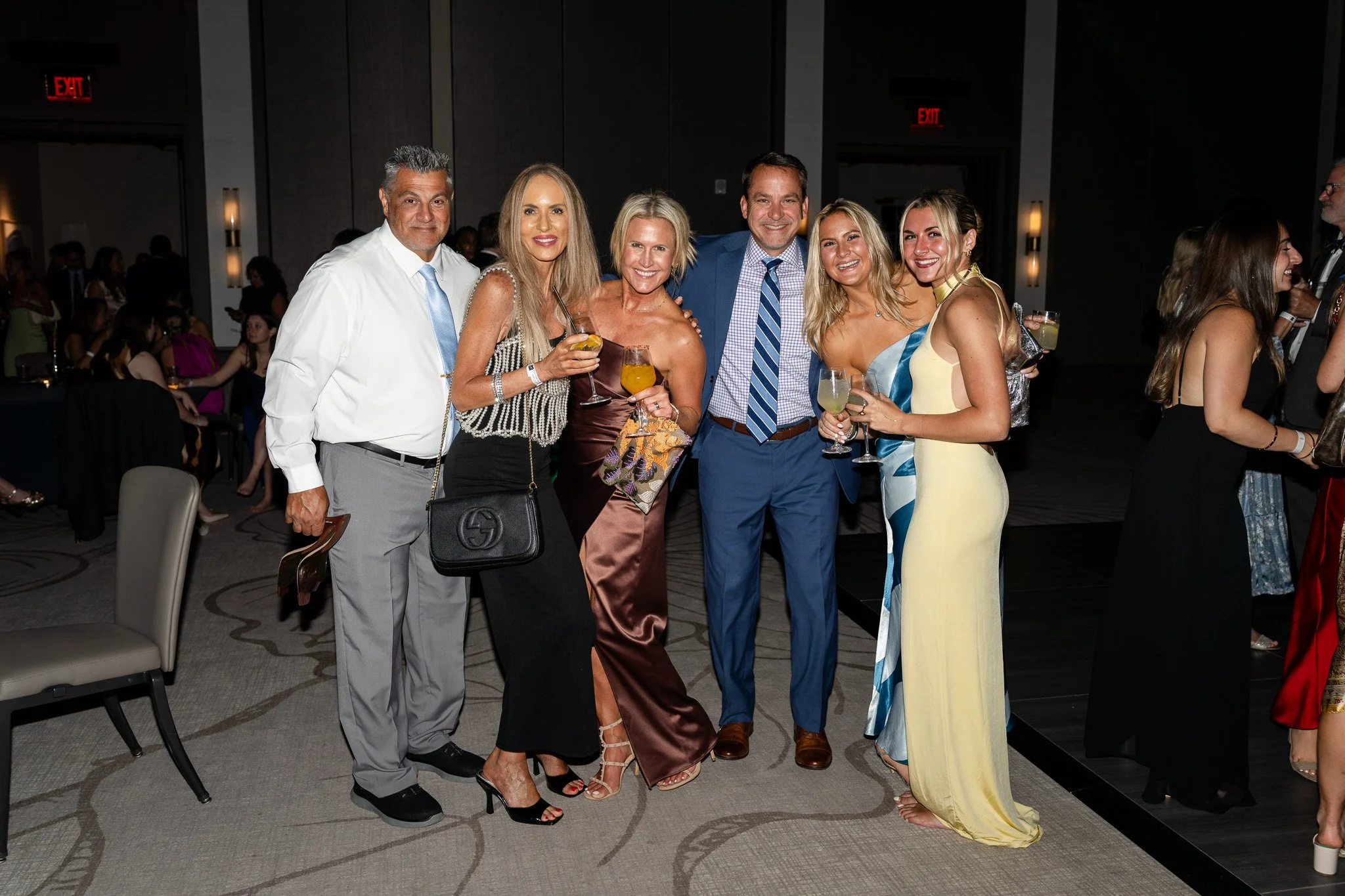 Sony A7R IV - 20250927_01484.jpg