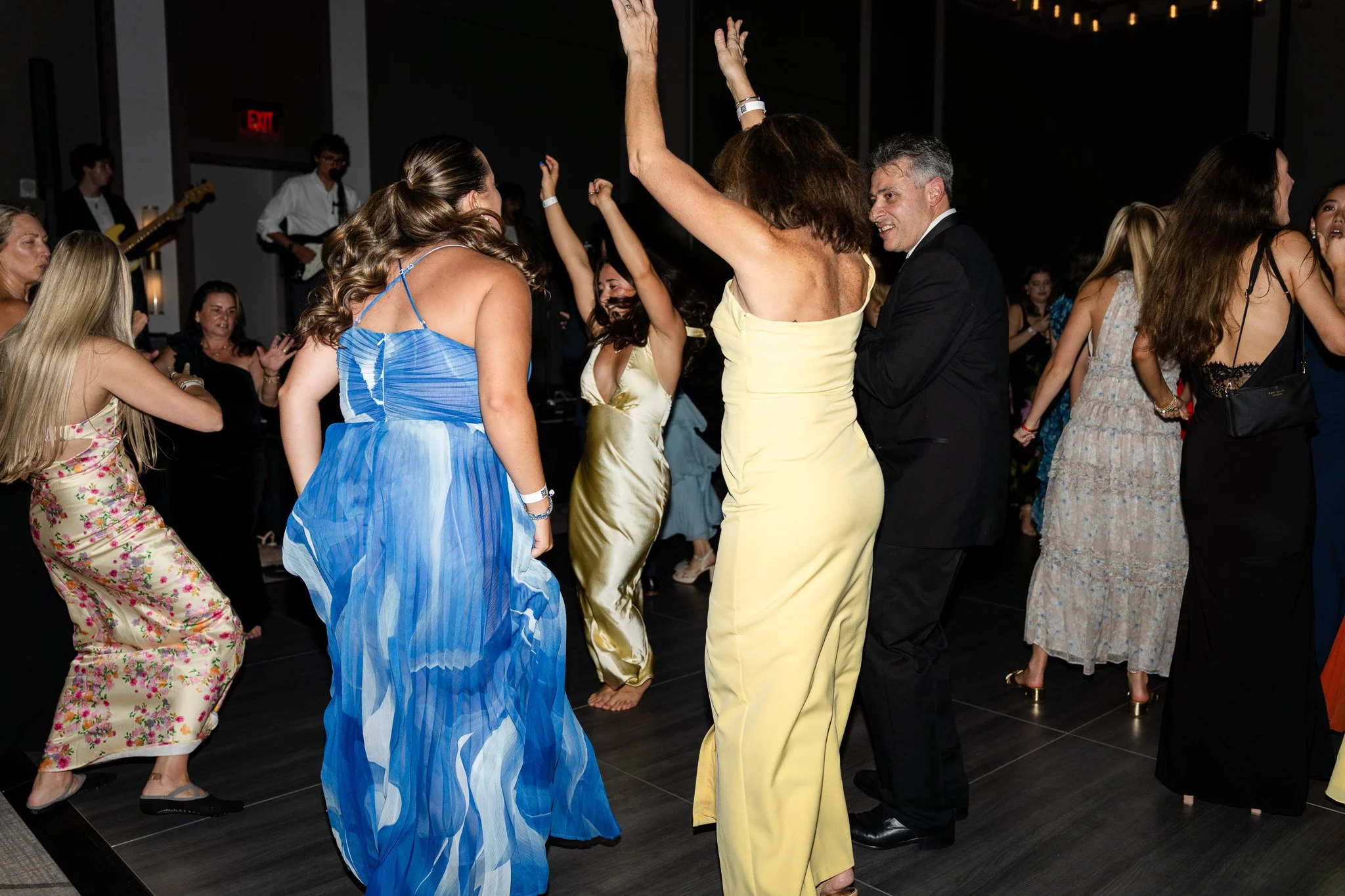 Sony A7R IV - 20250927_01330.jpg