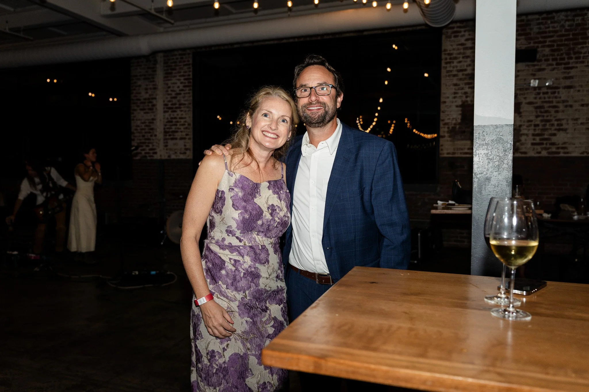 Sony A7R IV - 20250920_08652.jpg