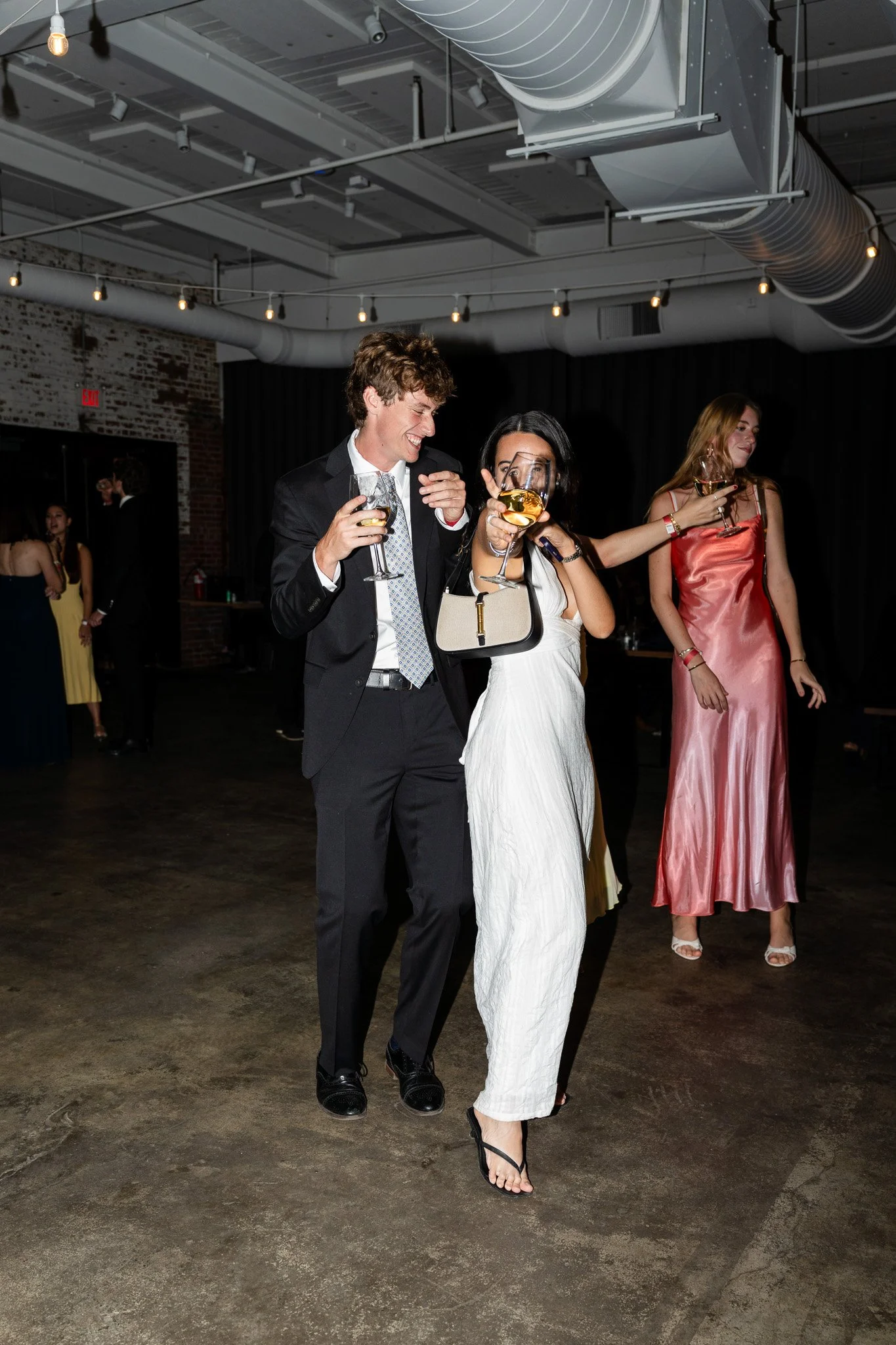 Sony A7R IV - 20250920_09076.jpg