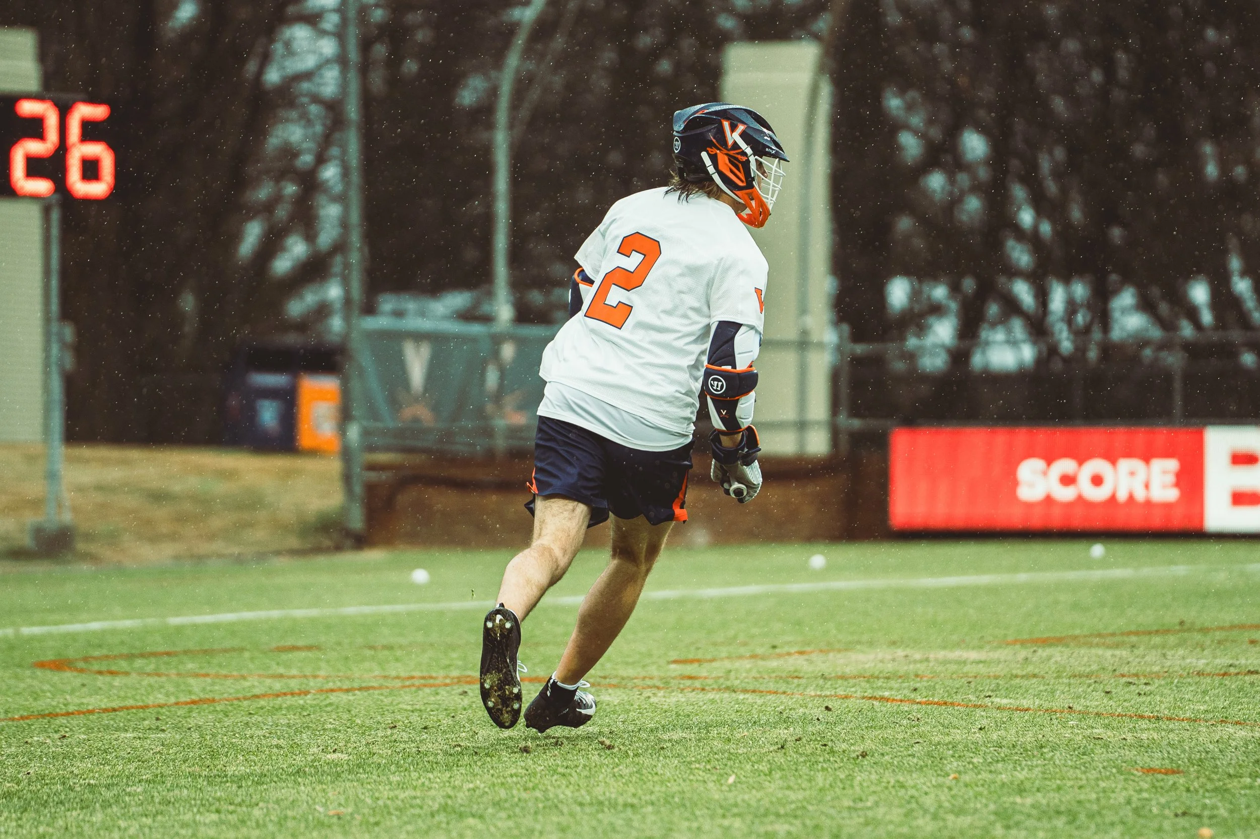 Sony A7 III - 20250215_09592.jpg