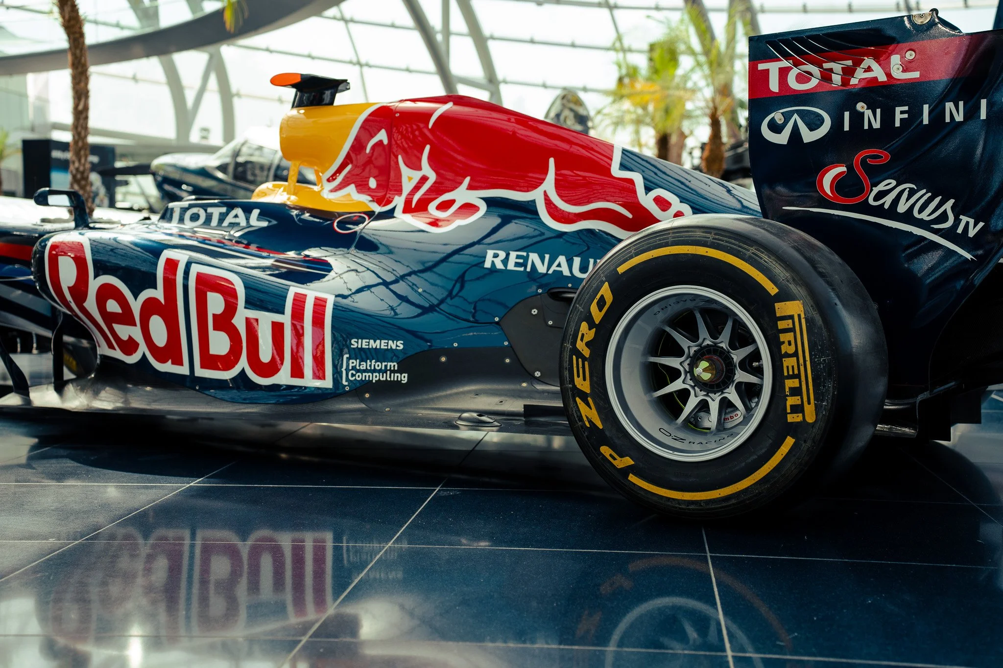 Sony A7 III - 20240629_04099.jpg