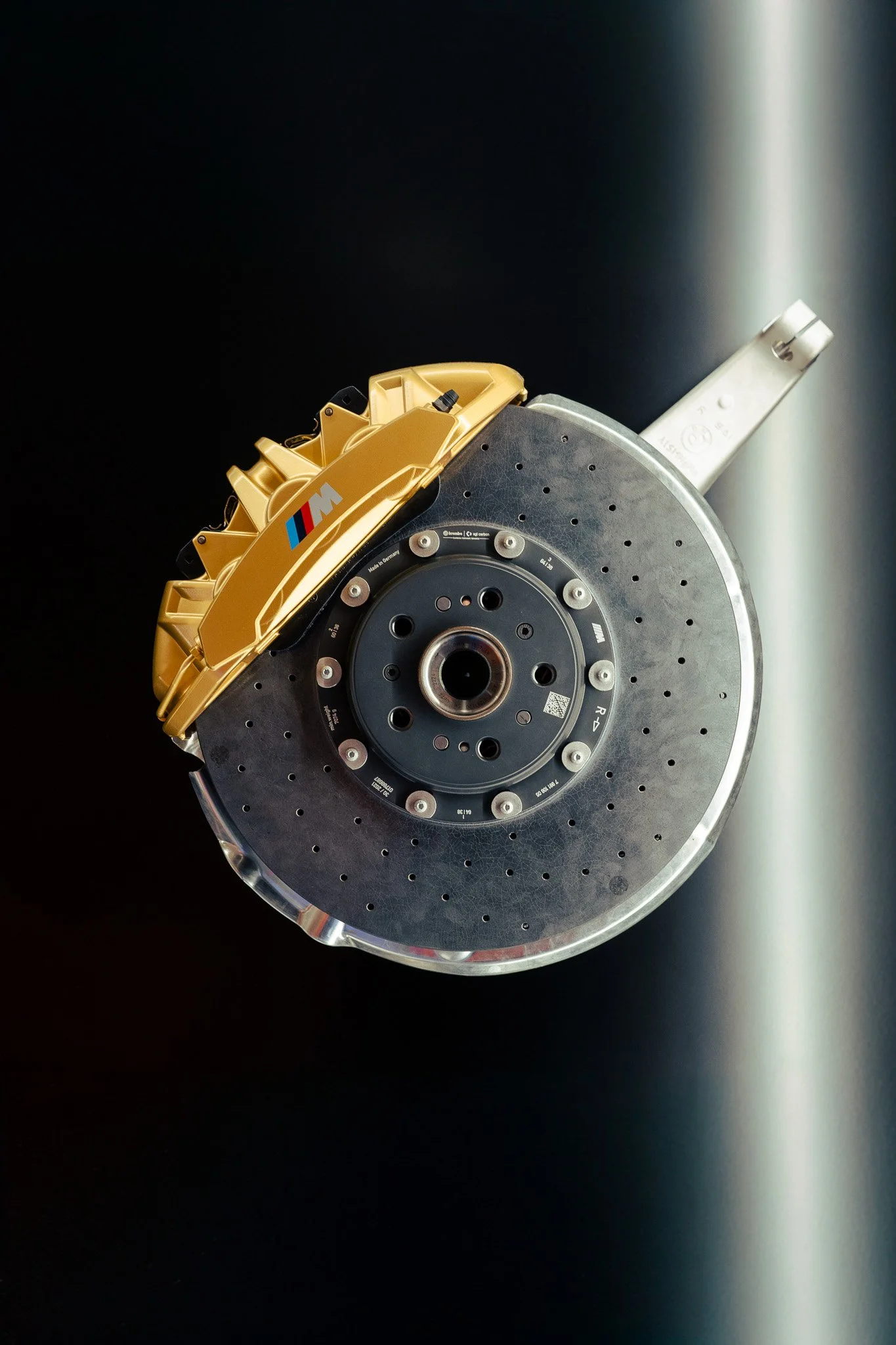 Sony A7 III - 20240623_03544-Edit.jpg