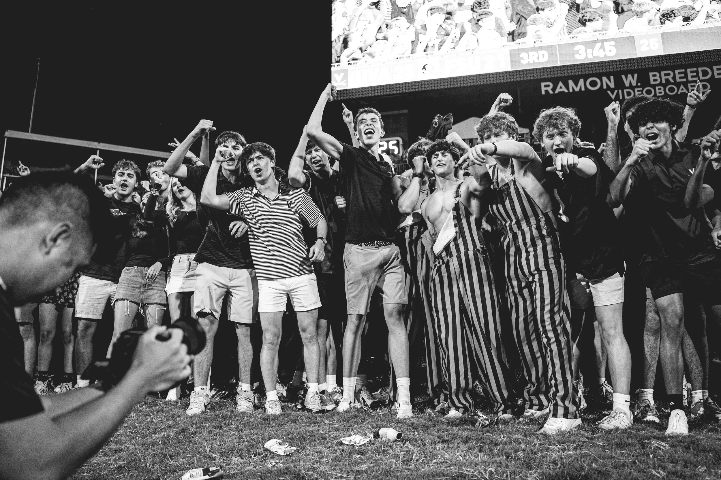 Sony Alpha 7 III - 20250926_04026-2.jpg