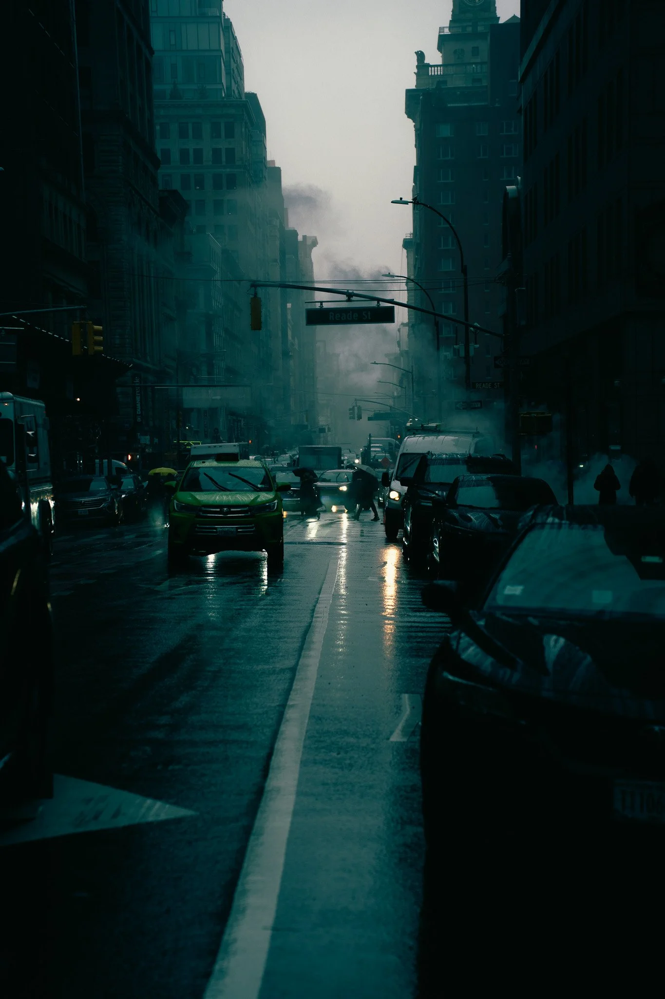 Sony A7 III - 20241216_06631.jpg