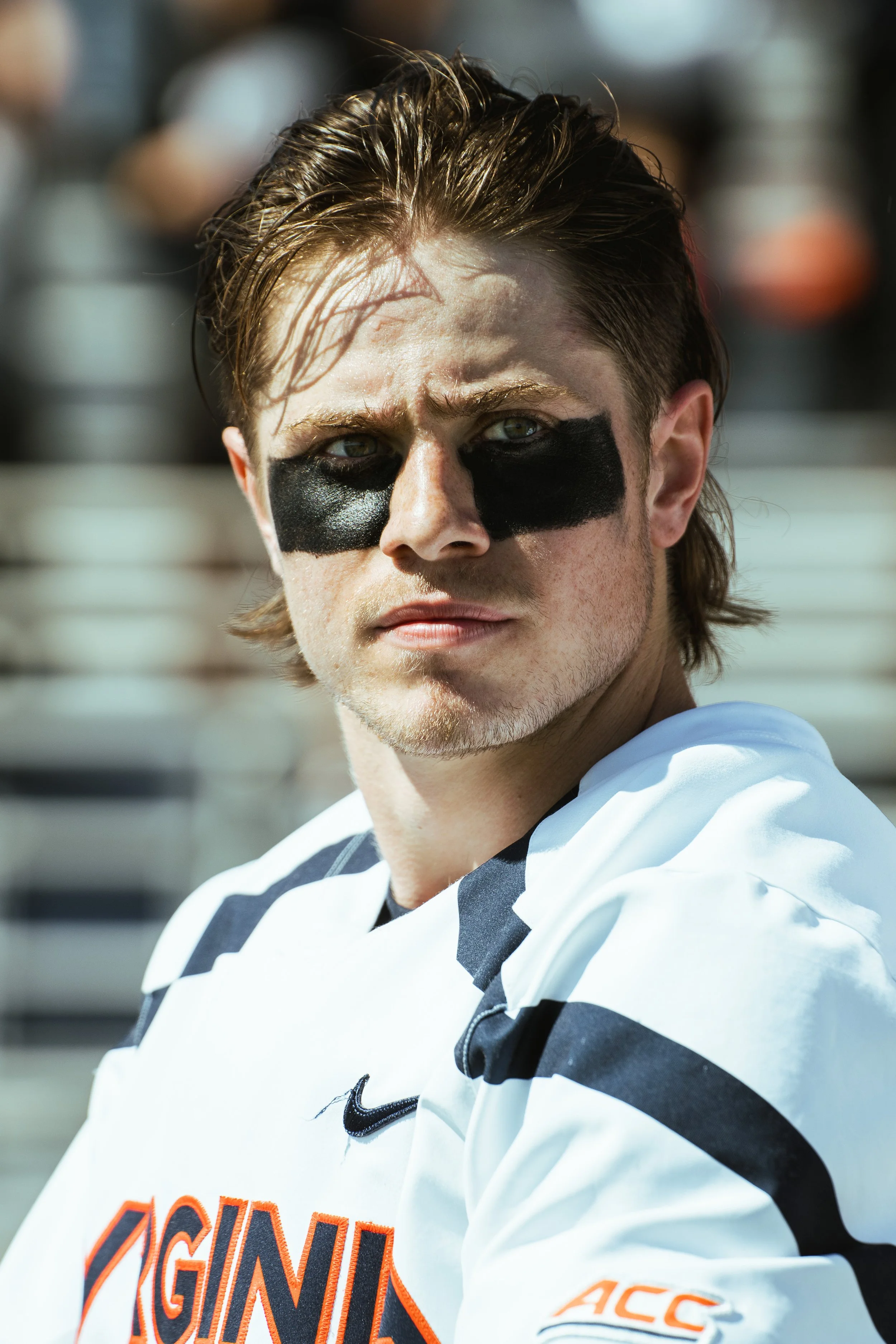 Sony A7R IV - 20250322_00661.jpg