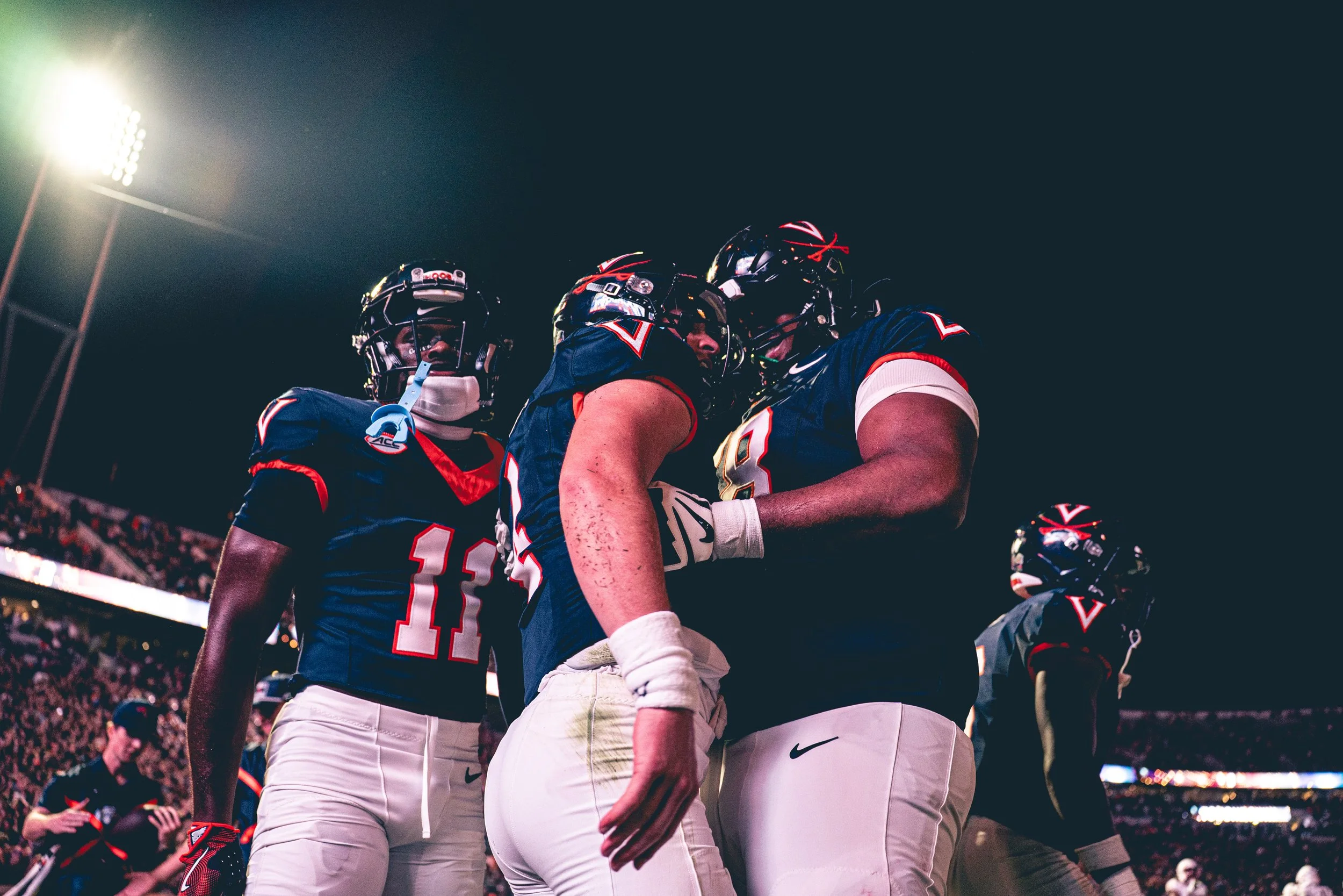 Sony Alpha 7 III - 20250926_03742-2.jpg