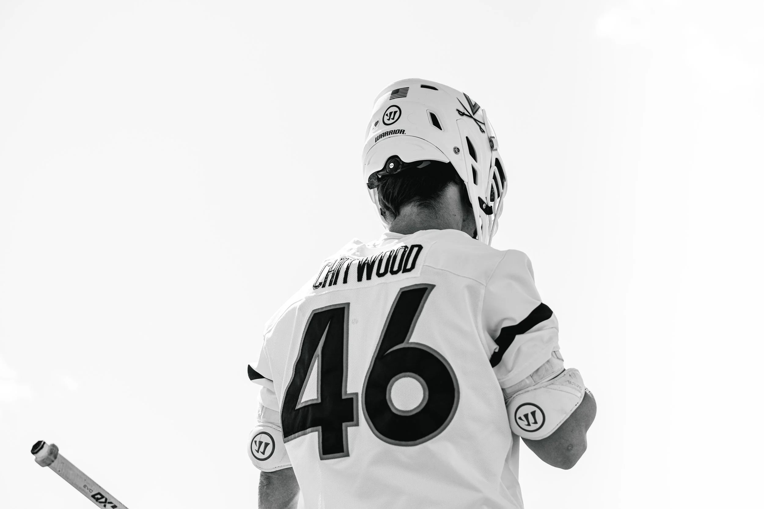 Sony A7R IV - 20250322_00656.jpg