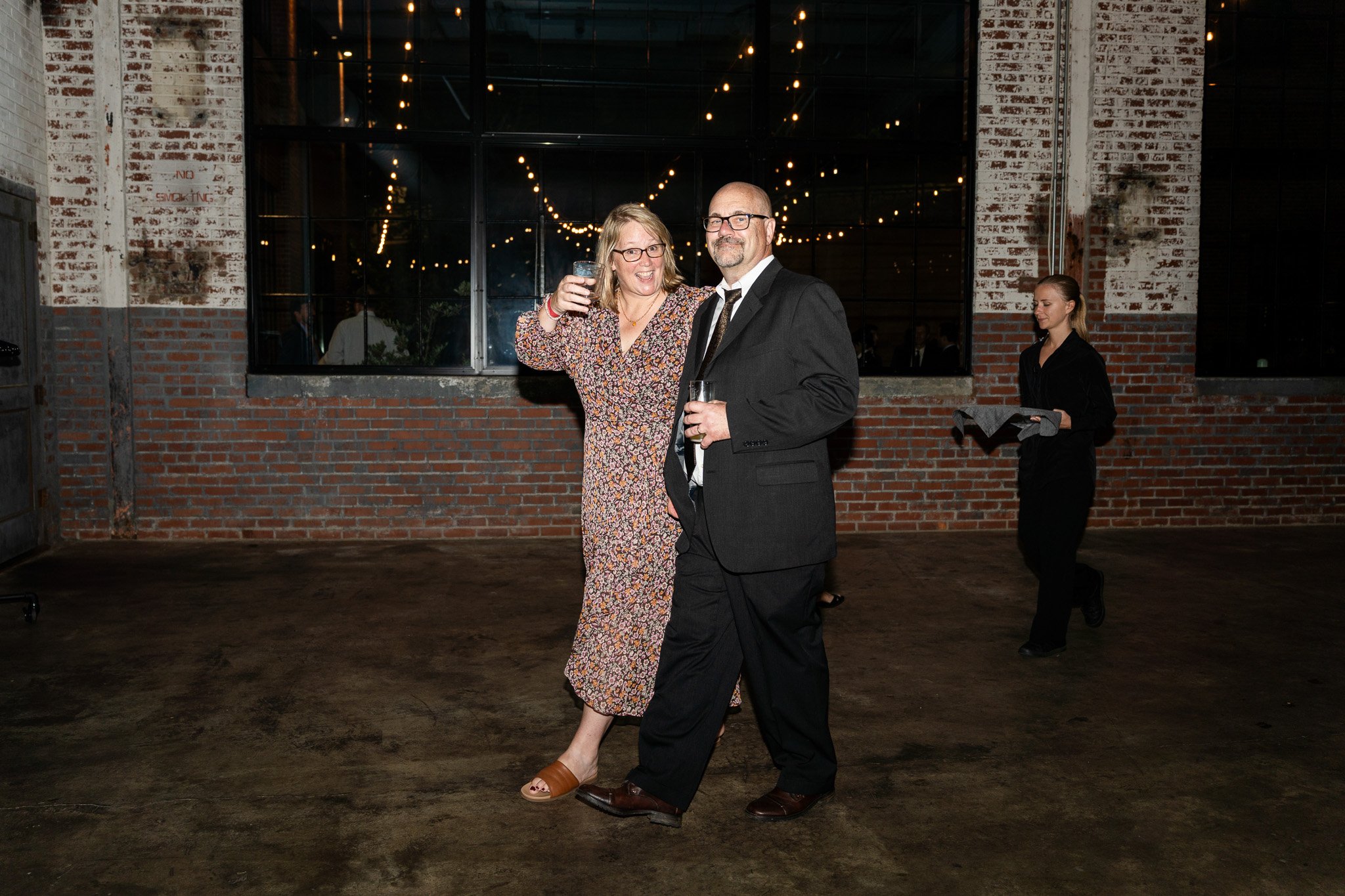 Sony A7R IV - 20250920_09013.jpg