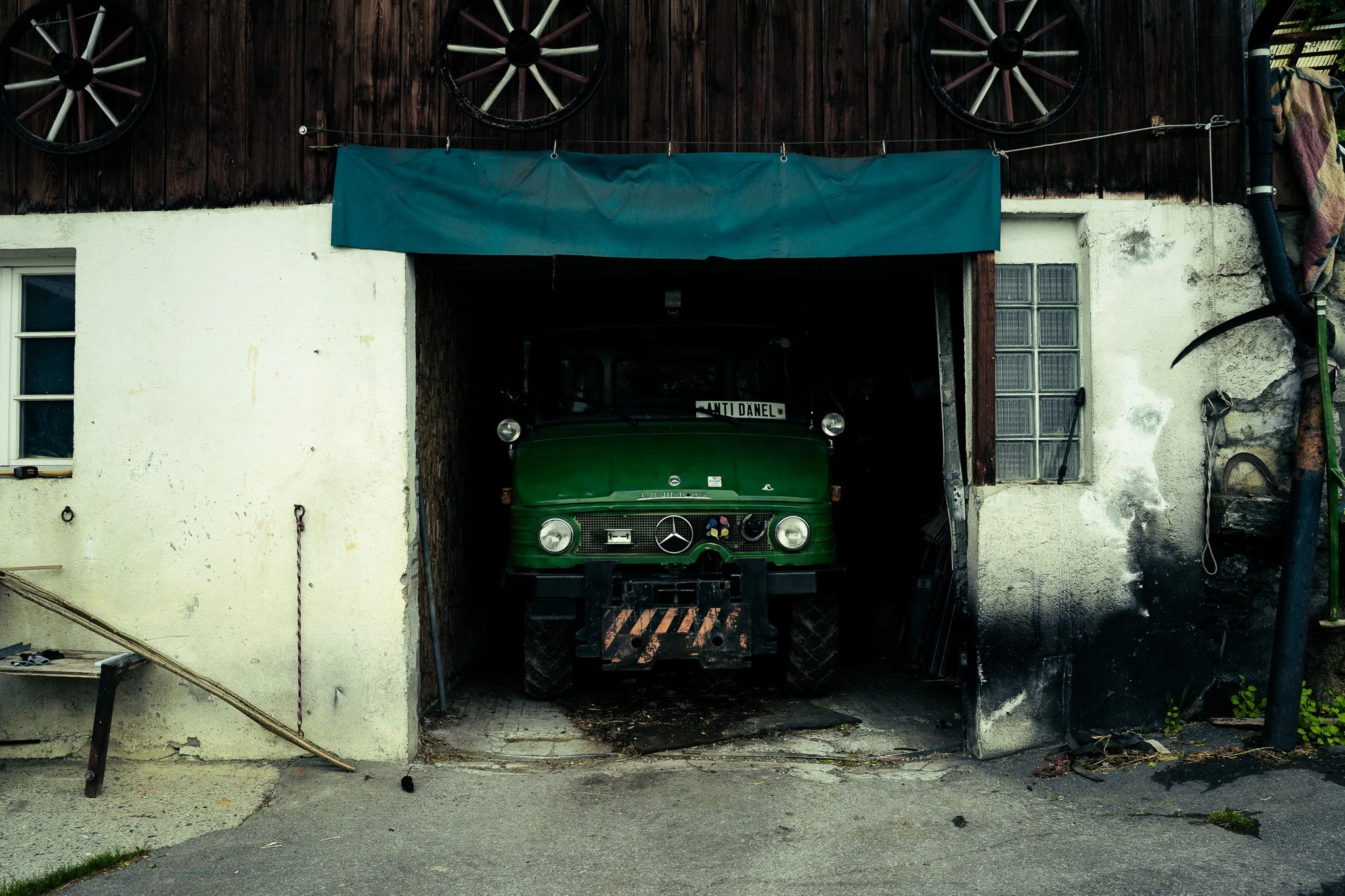 Sony A7 III - 20240621_03333.jpg