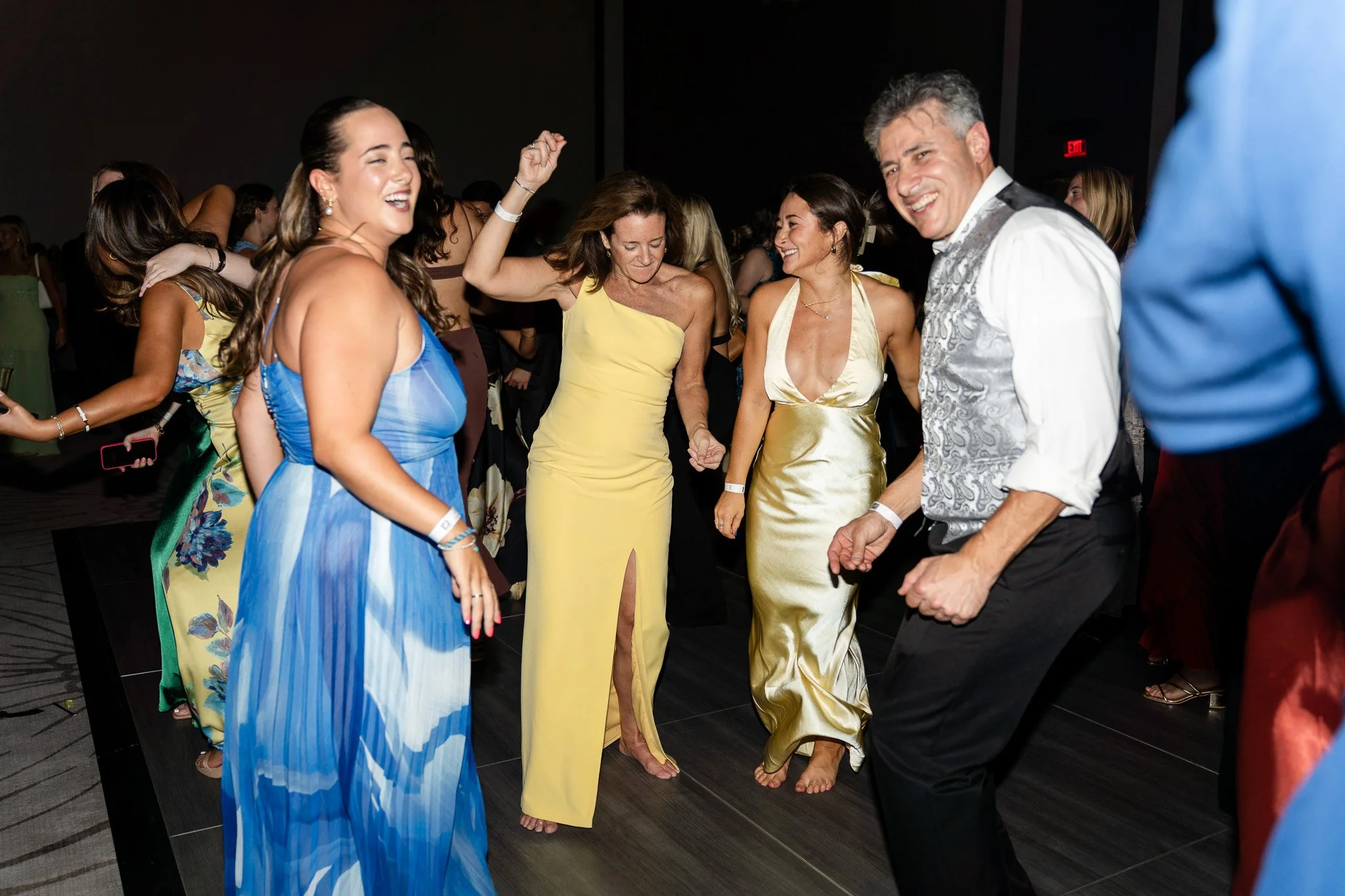 Sony A7R IV - 20250927_01545.jpg